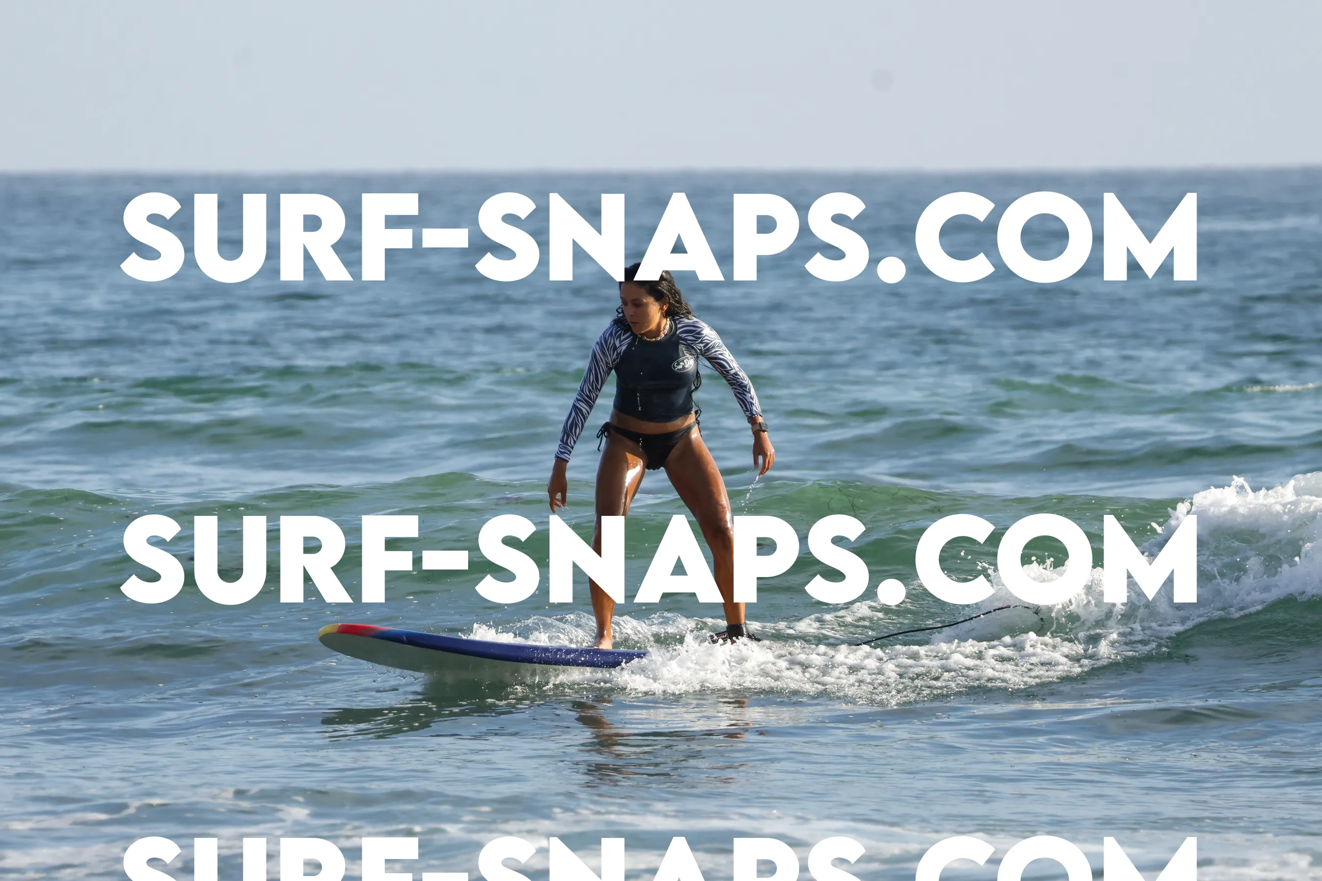 tourmaline Surf park photo 457