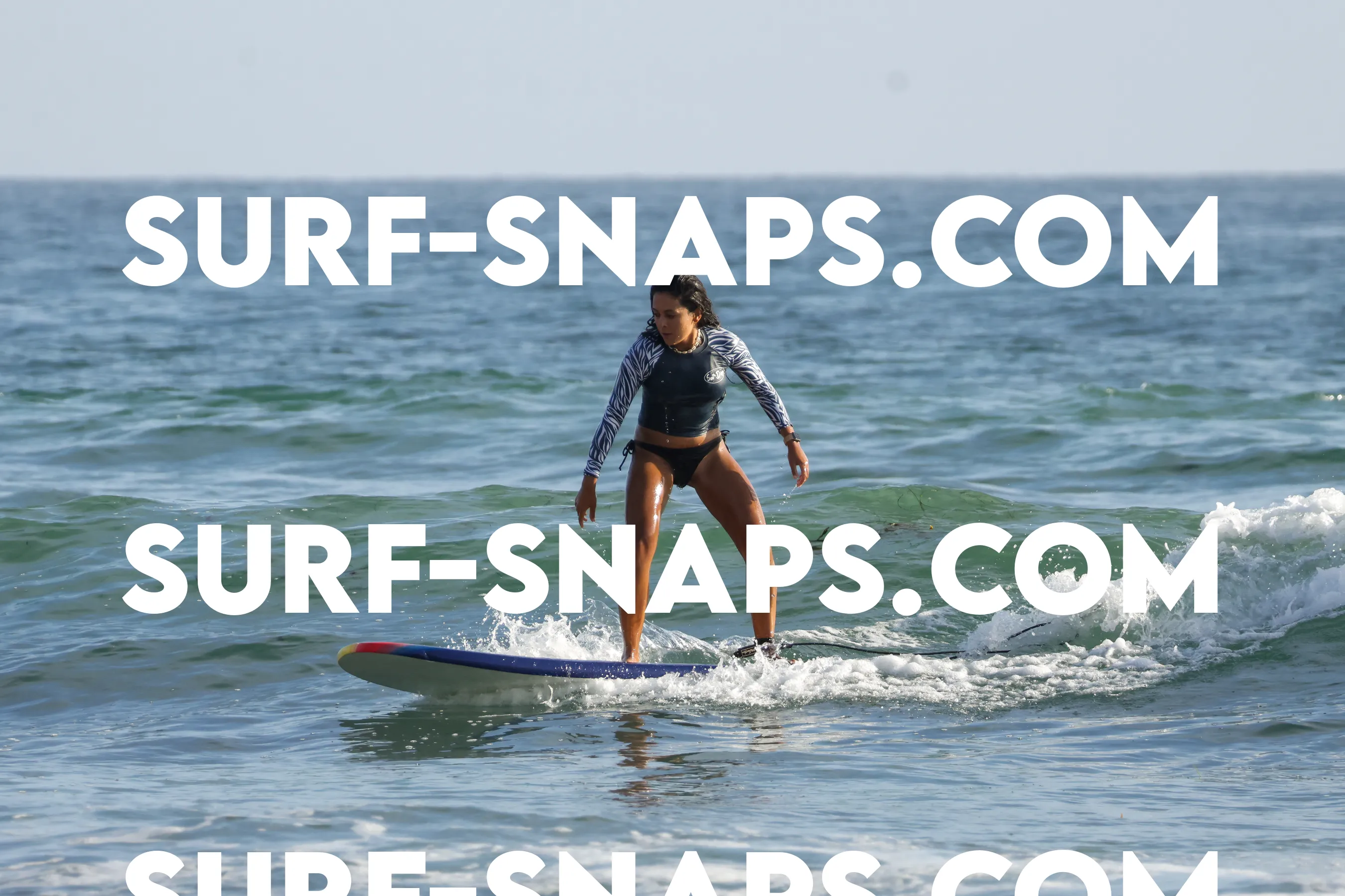 tourmaline Surf park photo 458