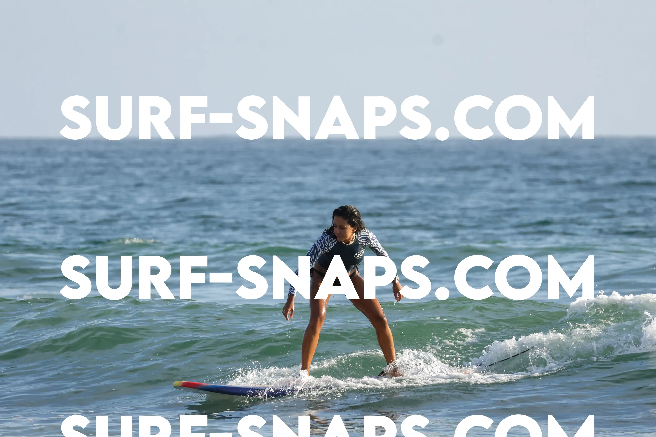 tourmaline Surf park photo 461