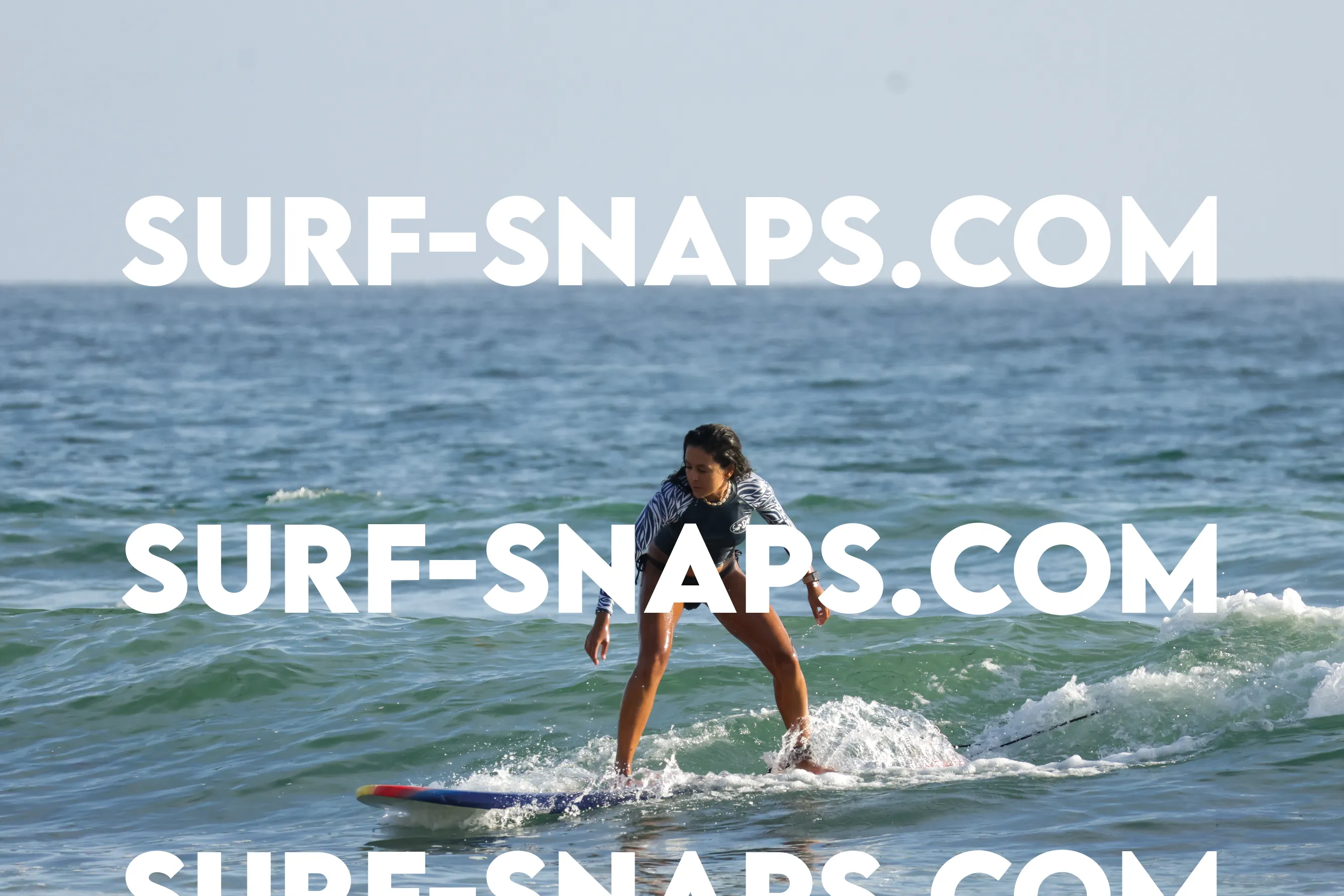 tourmaline Surf park photo 462