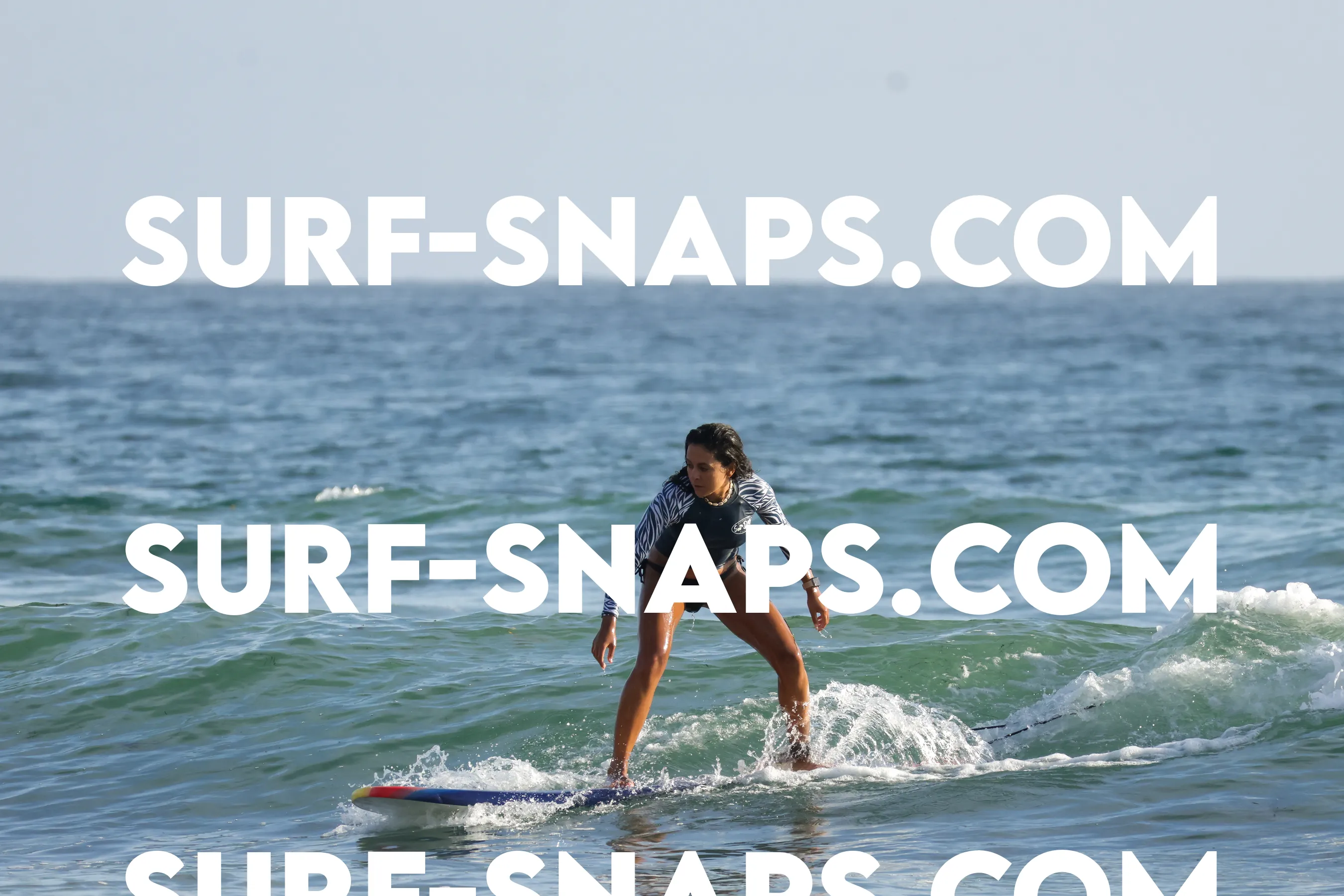 tourmaline Surf park photo 463