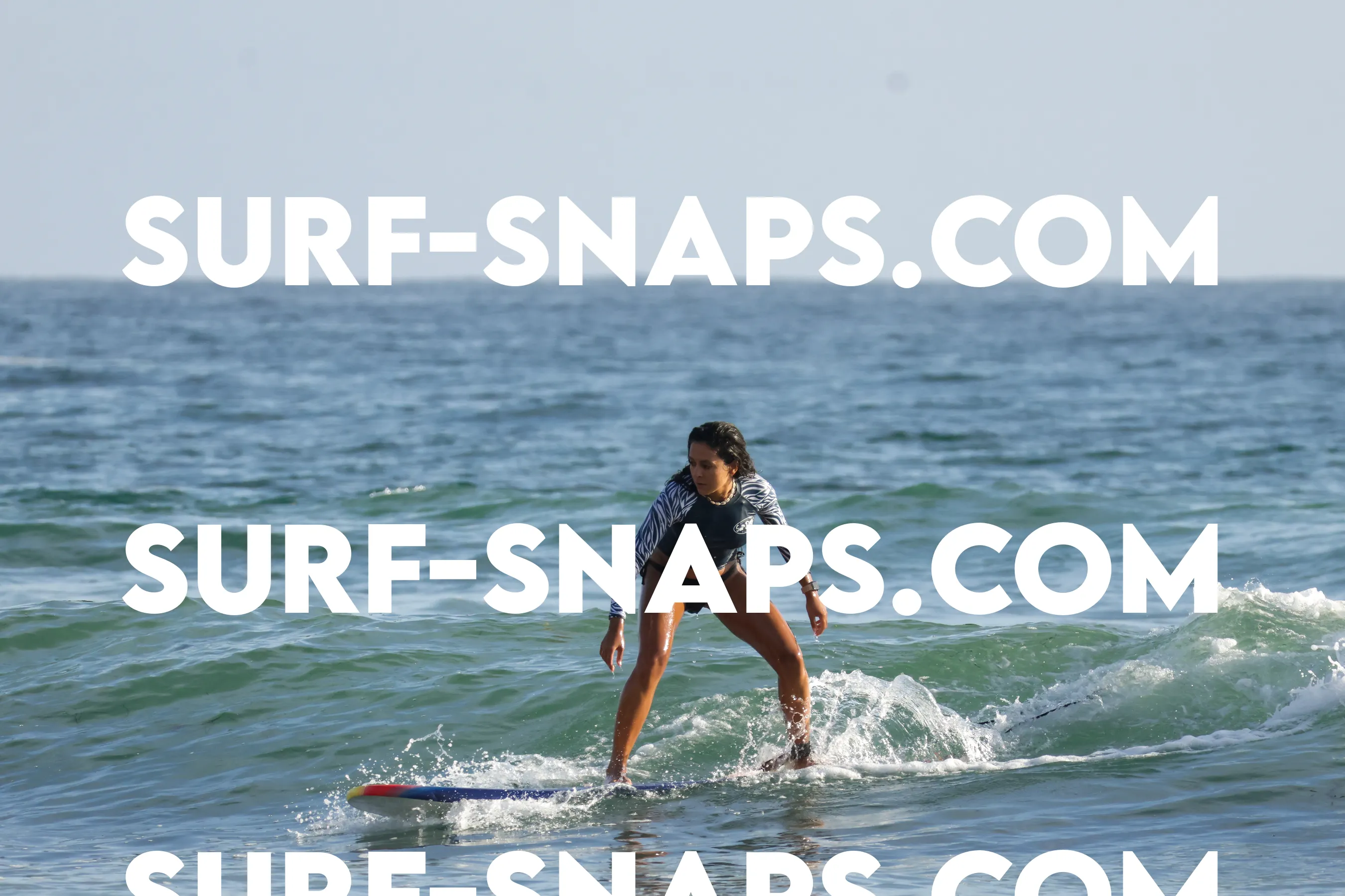 tourmaline Surf park photo 464