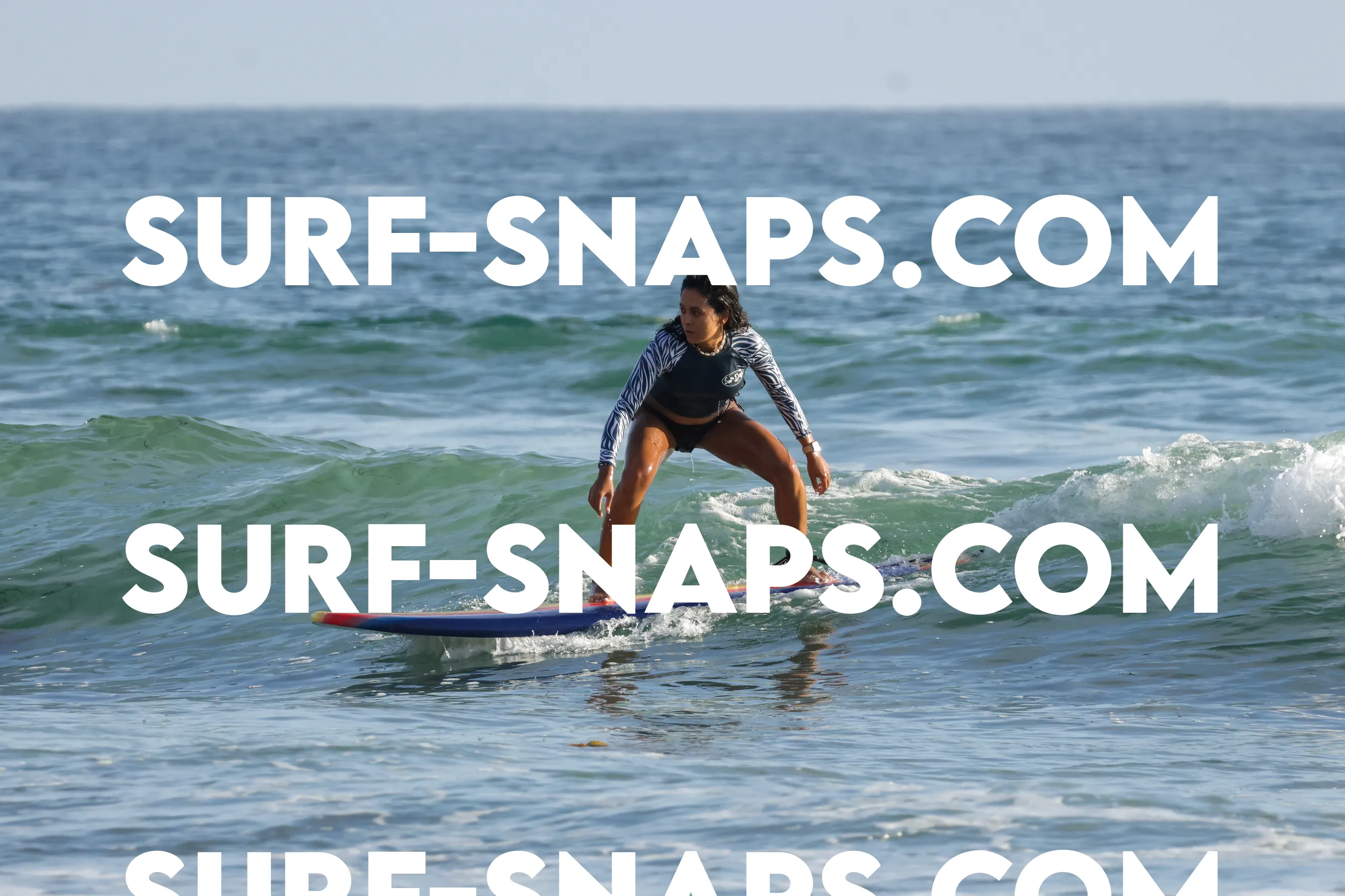tourmaline Surf park photo 465