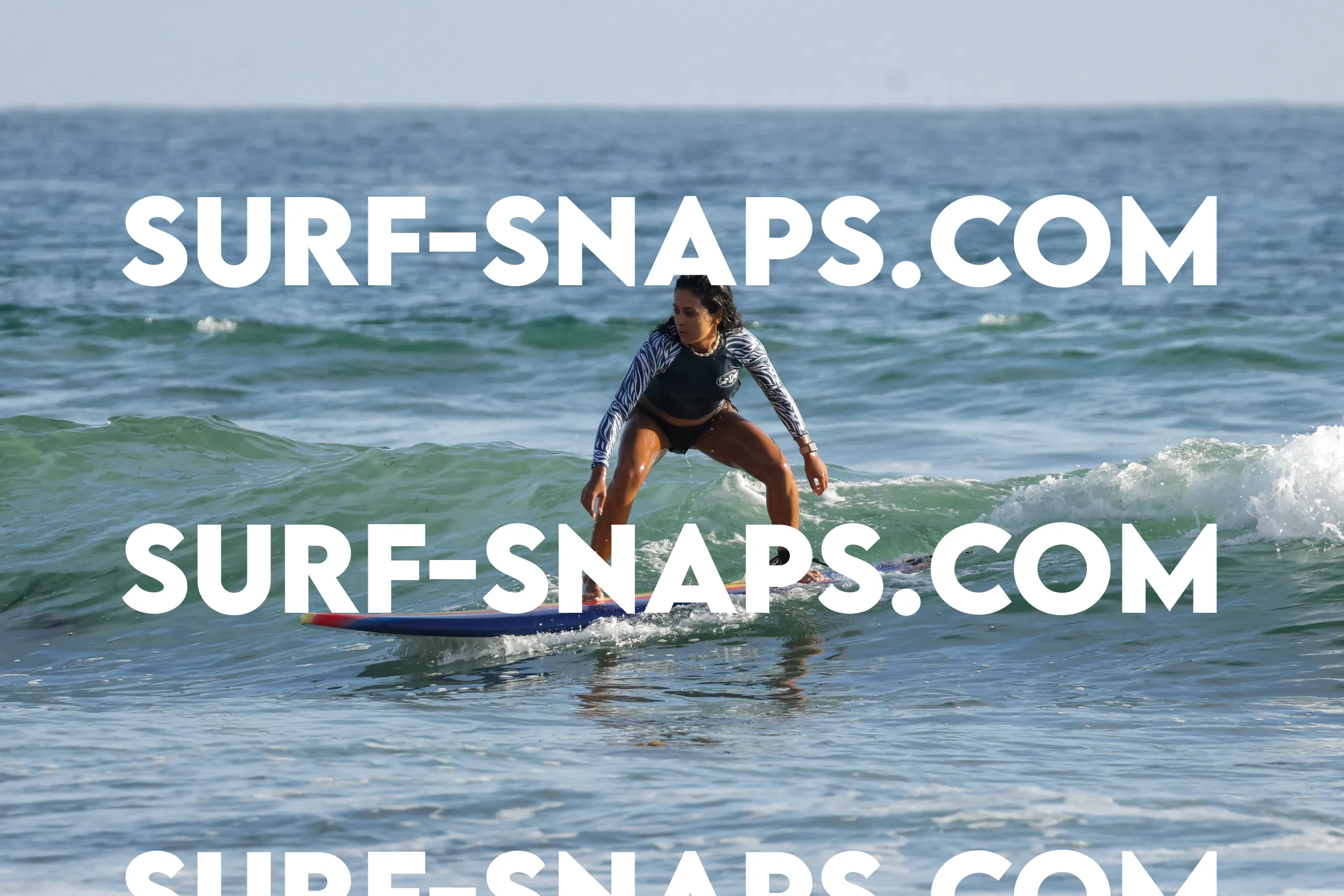 tourmaline Surf park photo 466