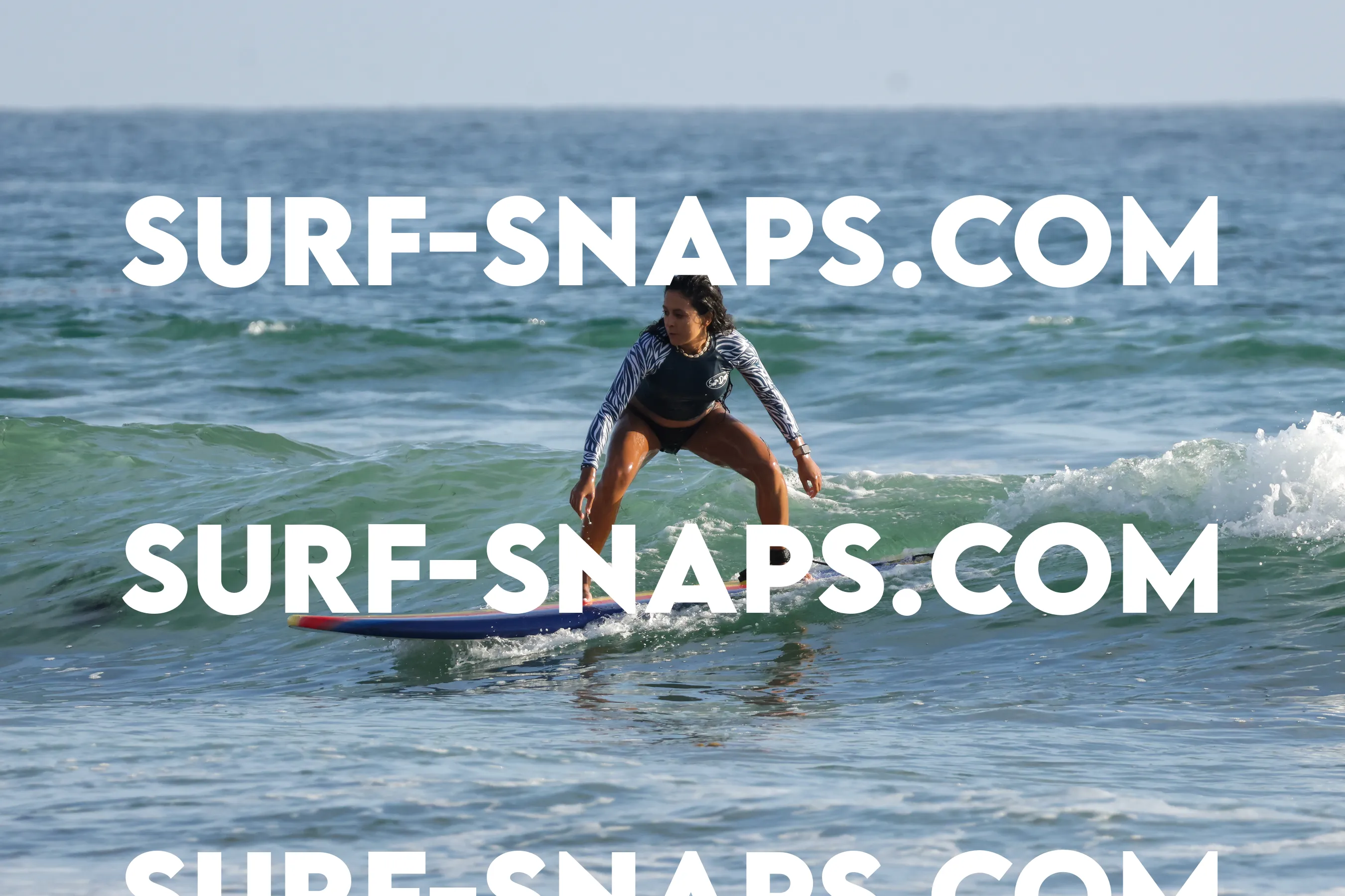 tourmaline Surf park photo 467