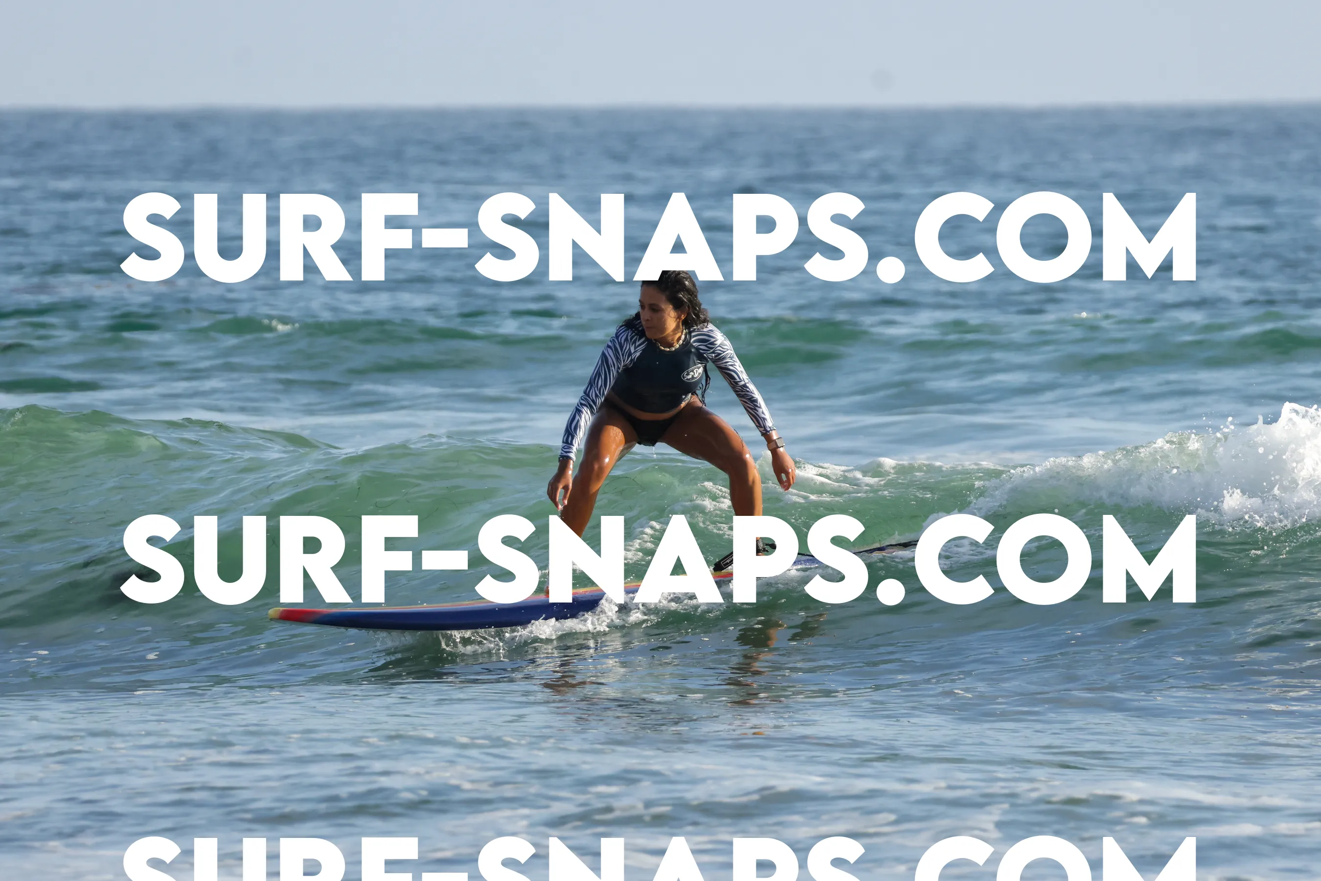 tourmaline Surf park photo 468