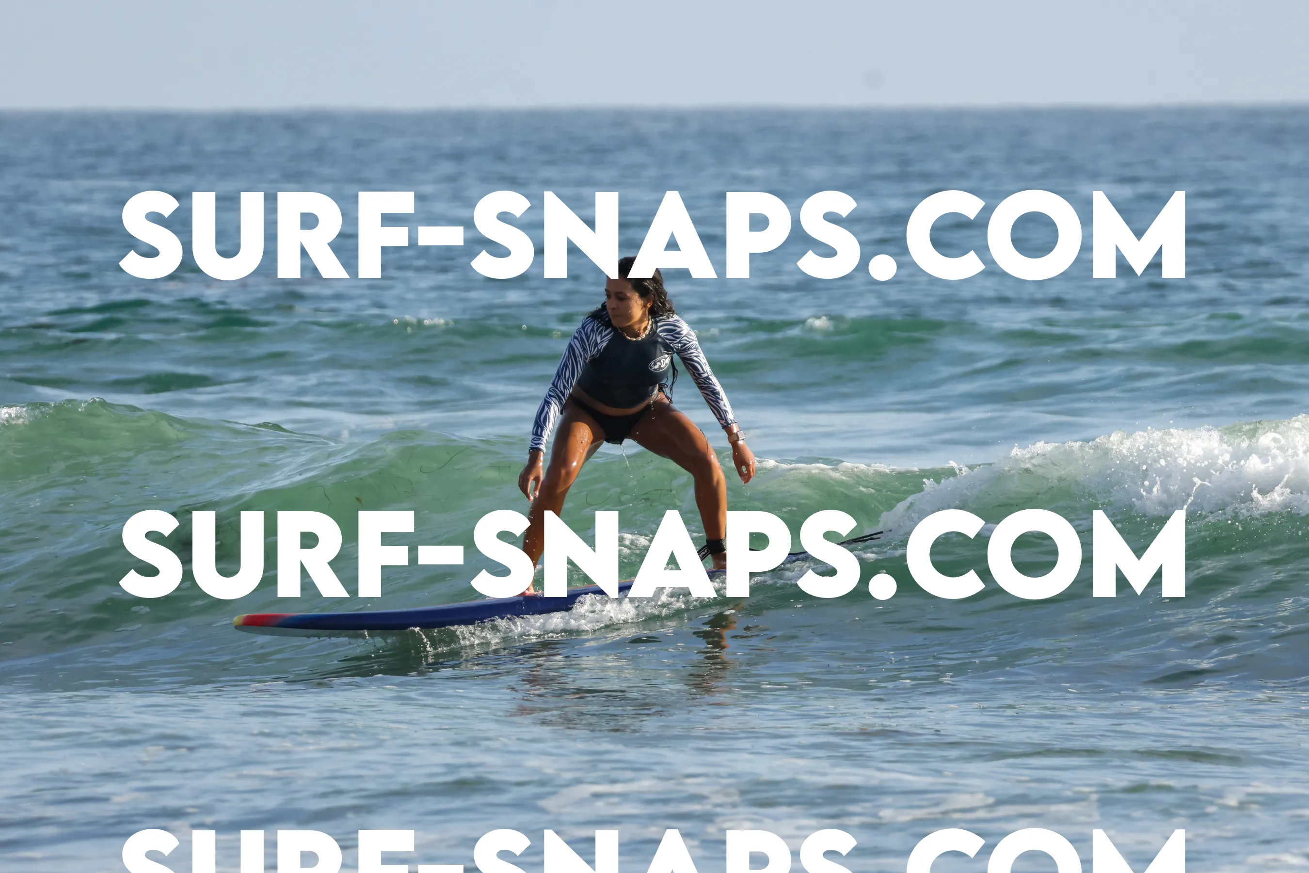 tourmaline Surf park photo 470