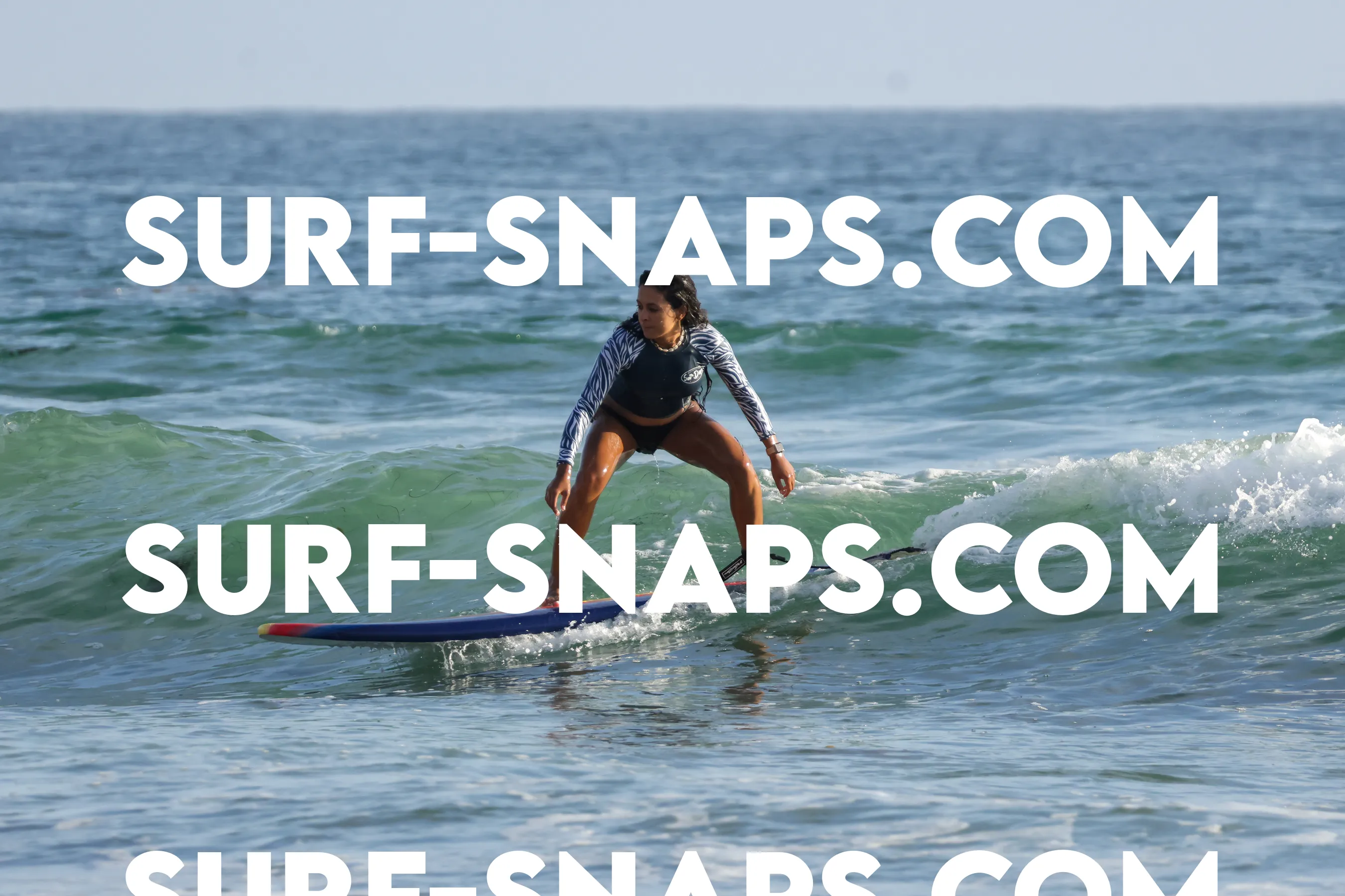 tourmaline Surf park photo 469