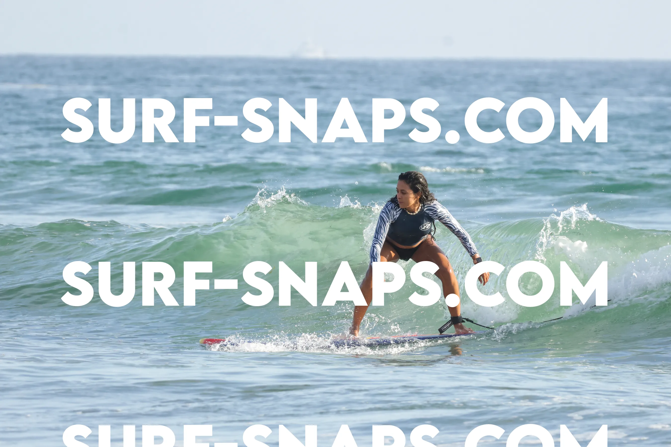 tourmaline Surf park photo 471