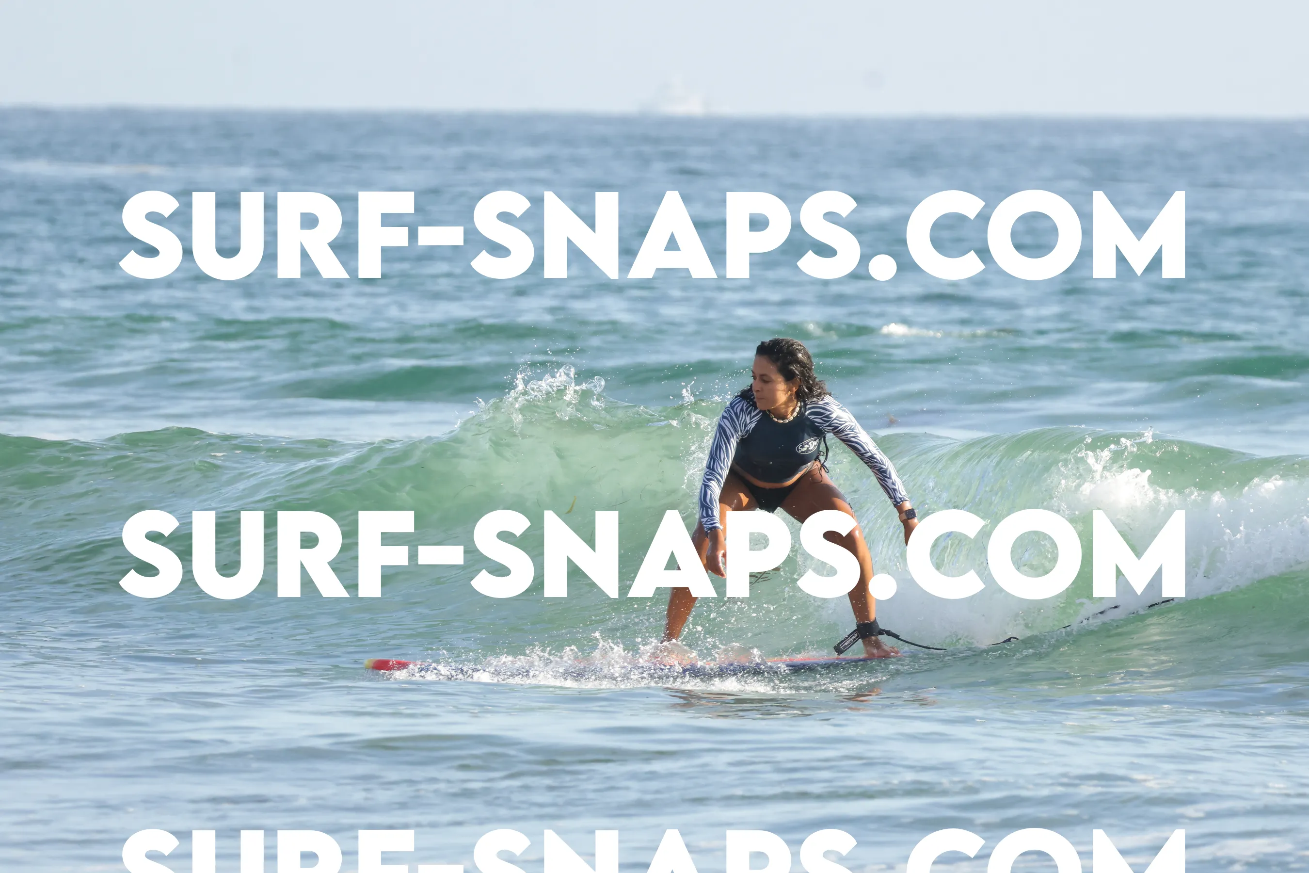tourmaline Surf park photo 472