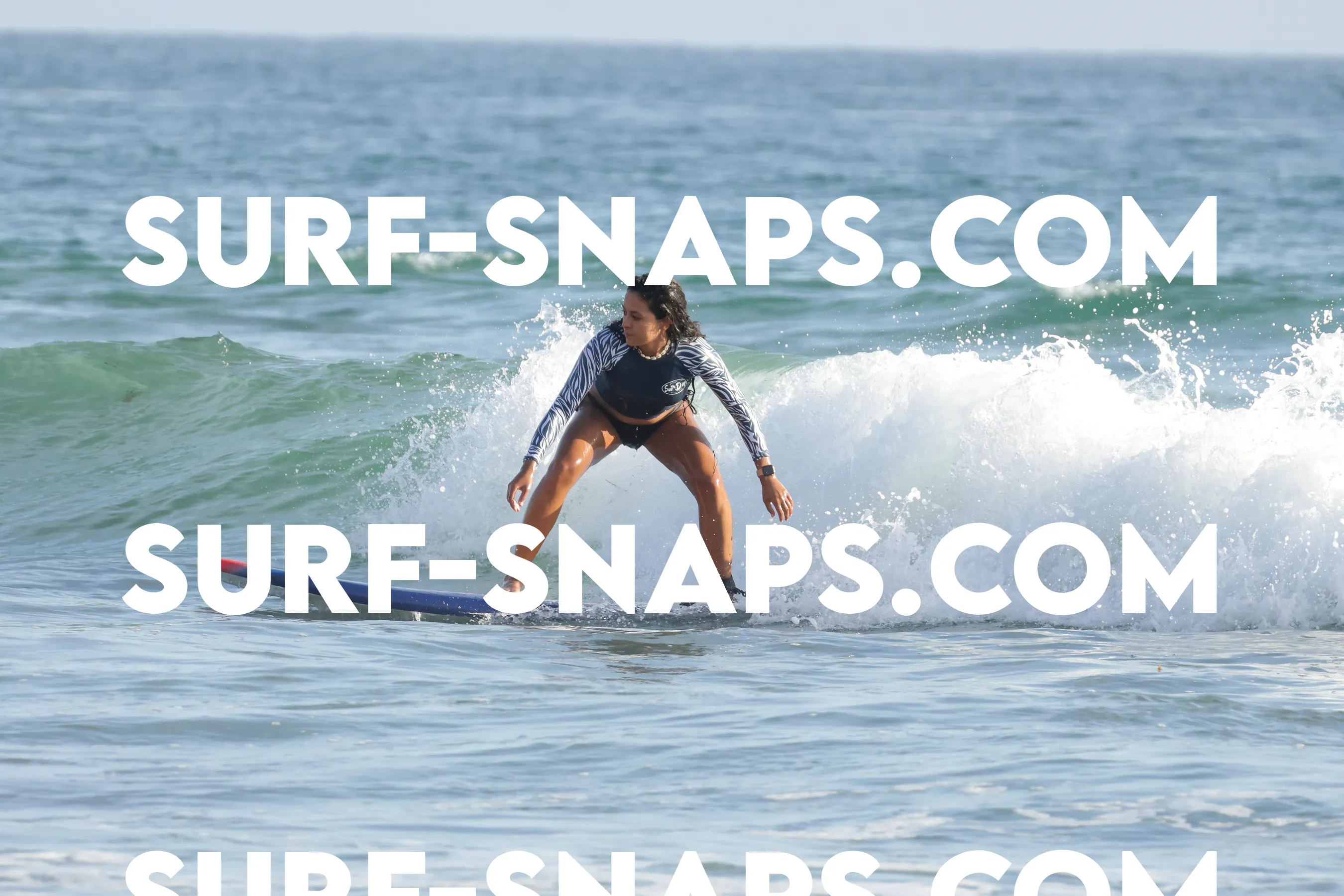 tourmaline Surf park photo 474
