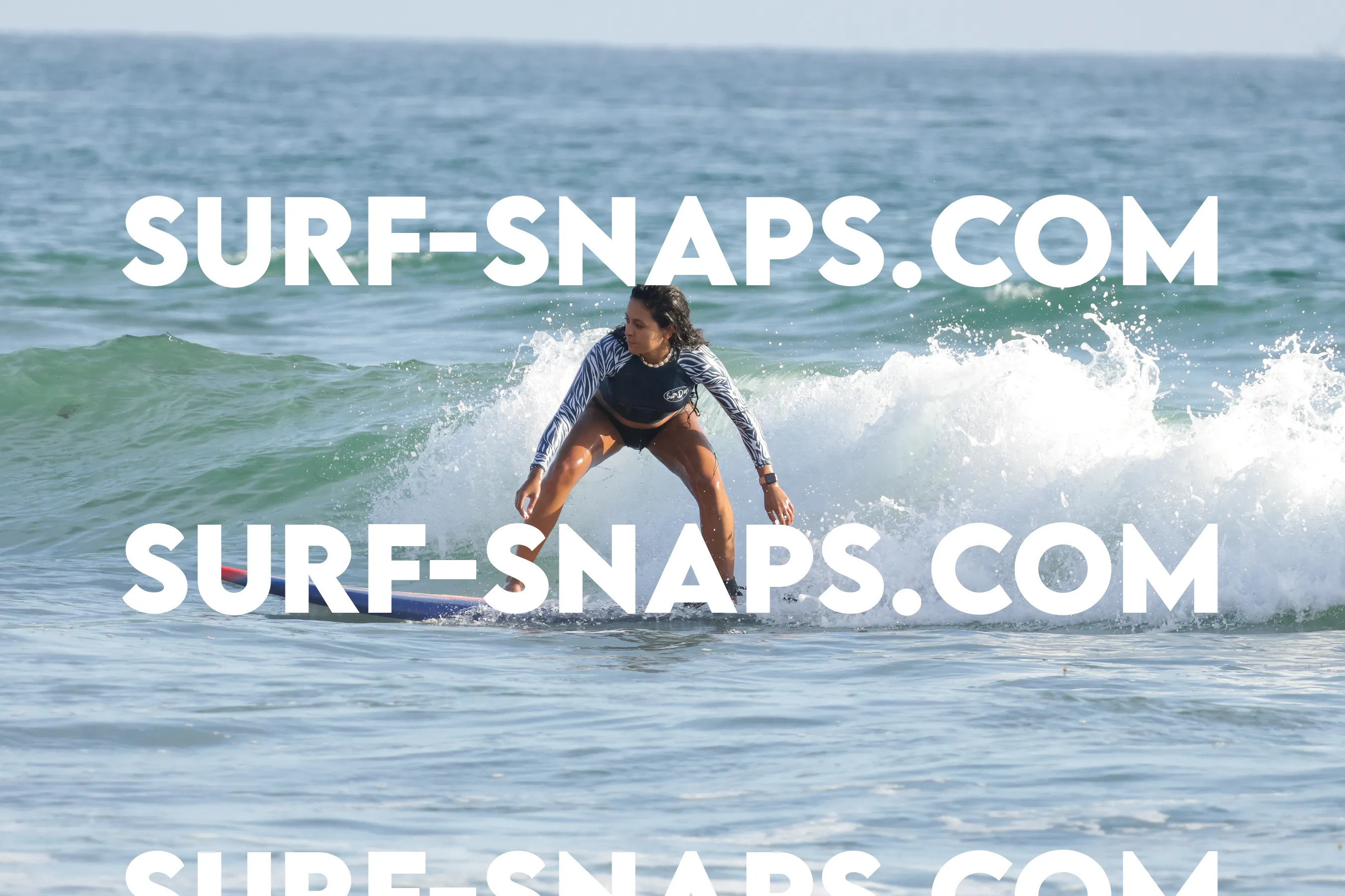 tourmaline Surf park photo 473