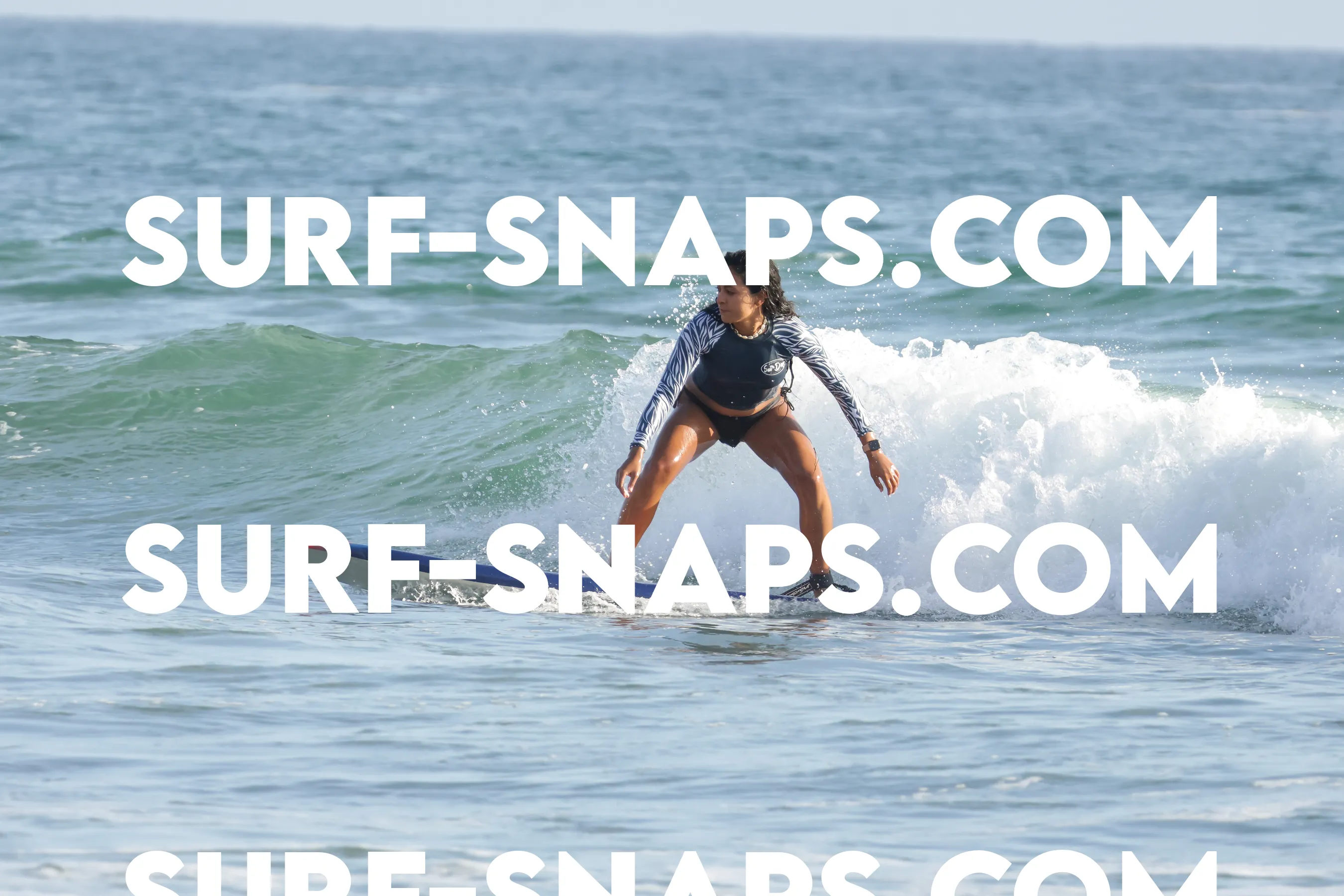 tourmaline Surf park photo 476