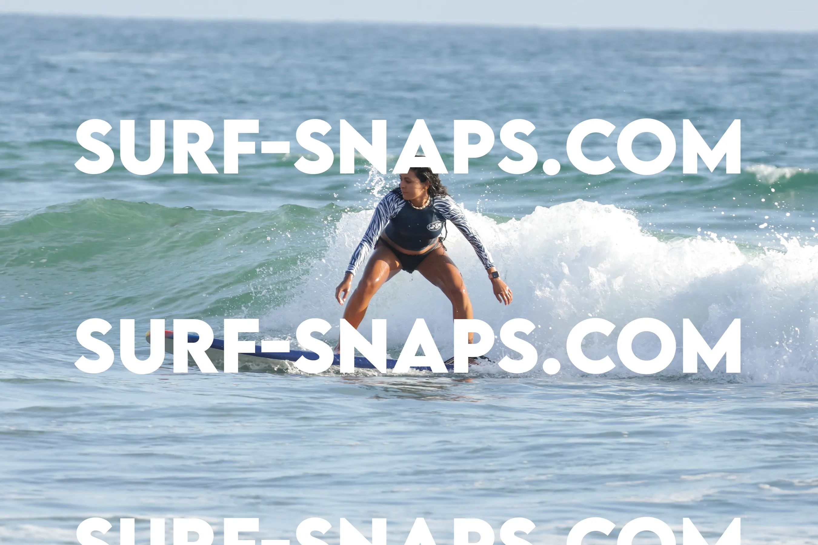 tourmaline Surf park photo 475