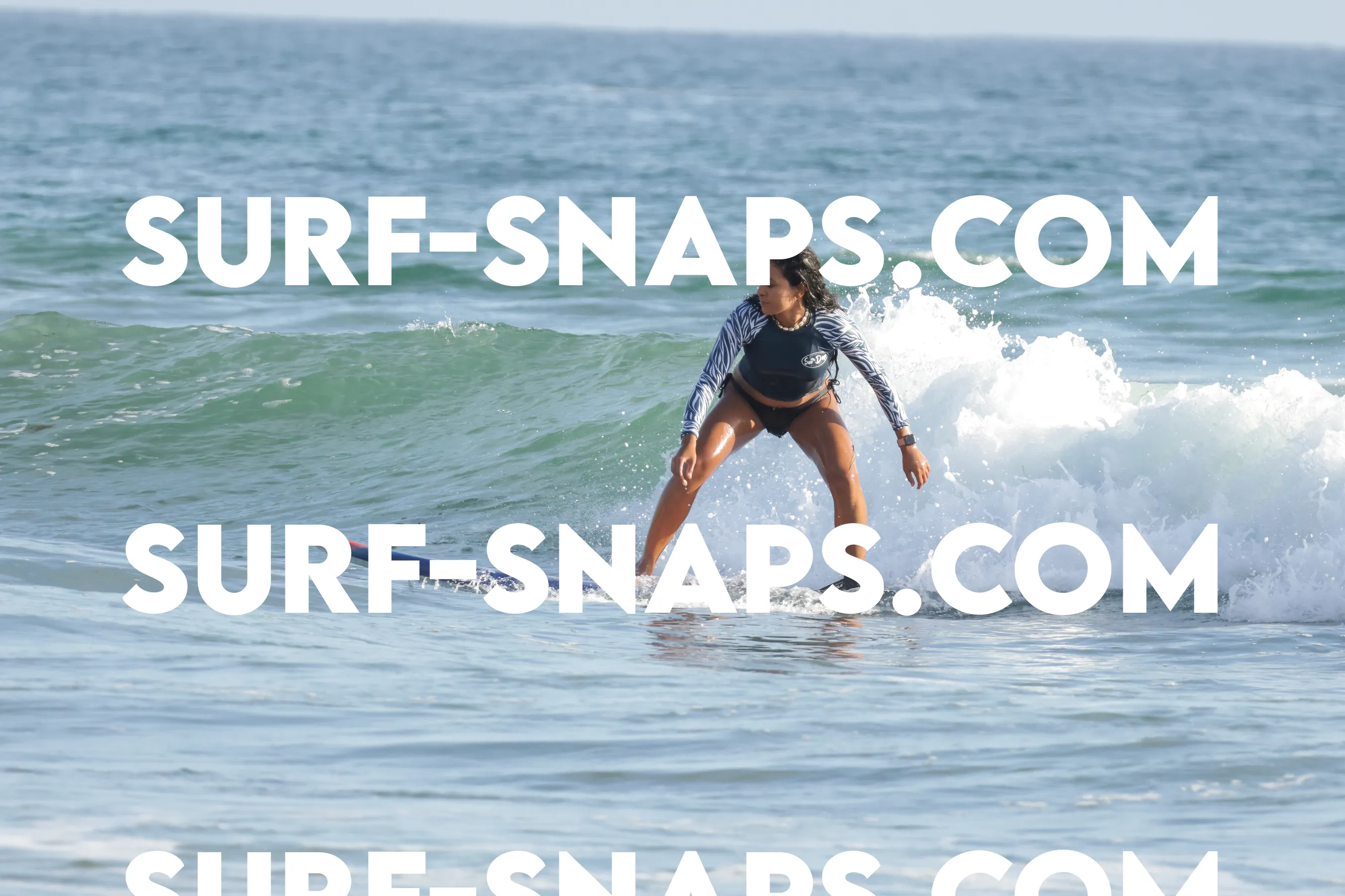 tourmaline Surf park photo 477