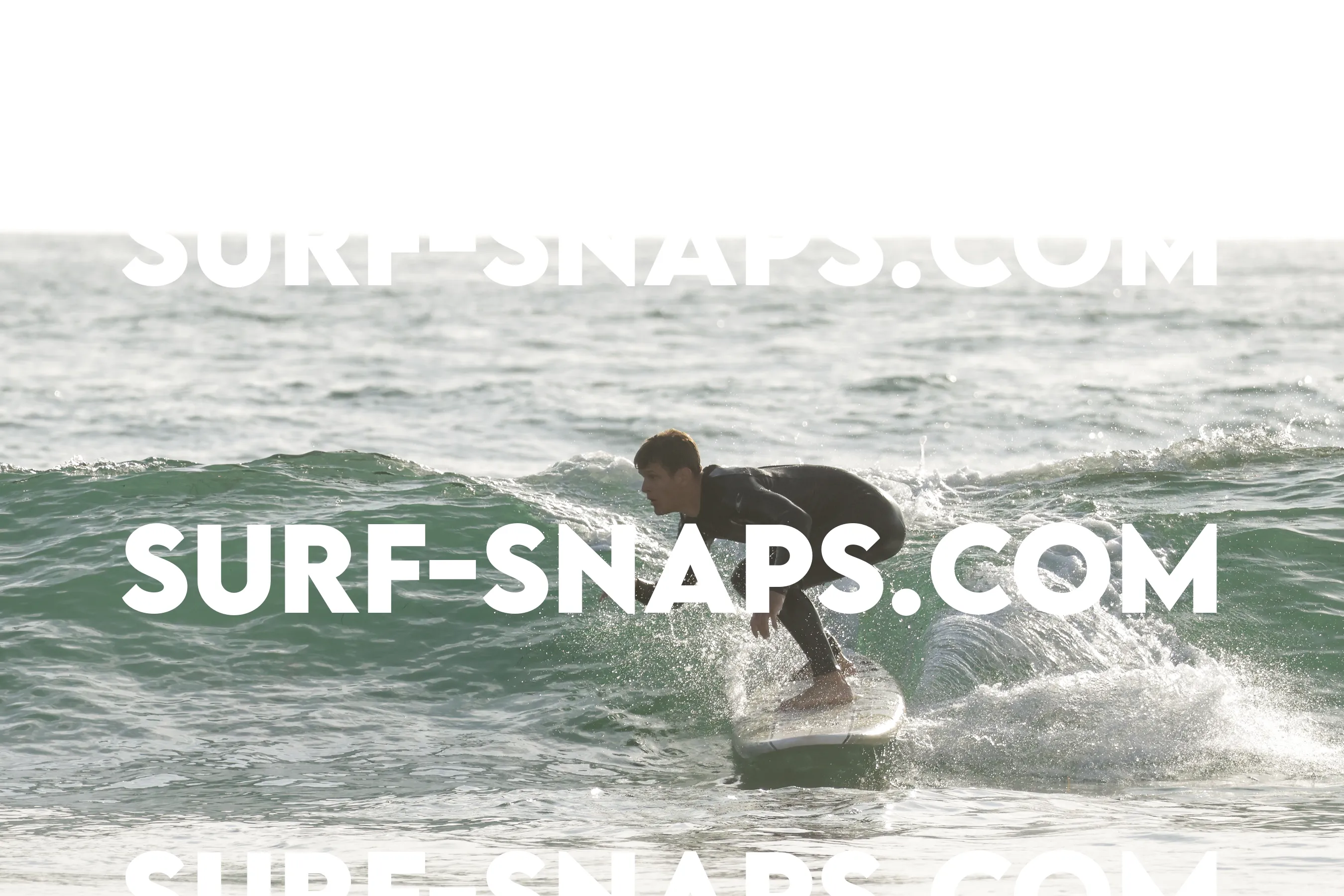 tourmaline Surf park photo 478