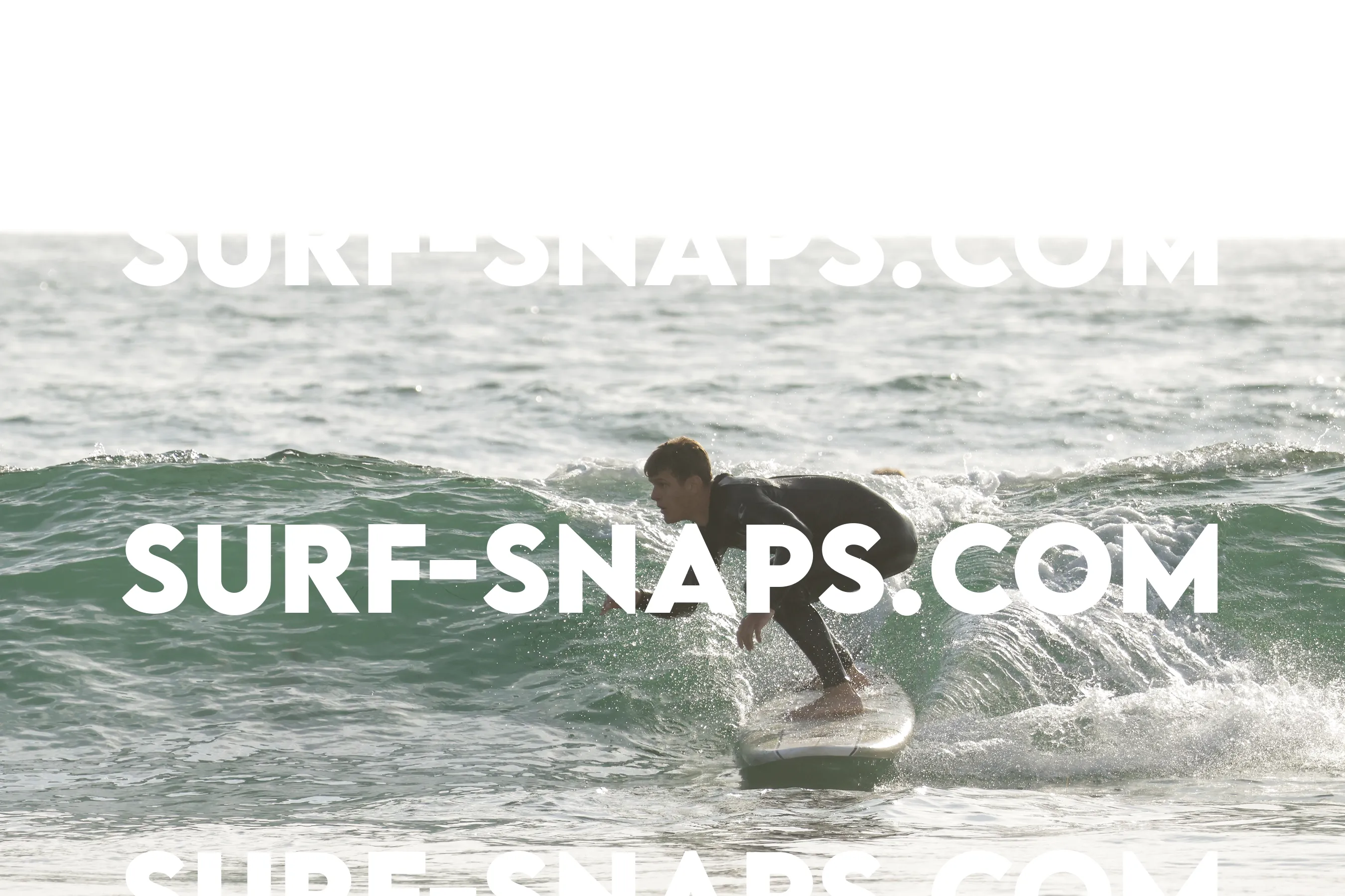 tourmaline Surf park photo 479