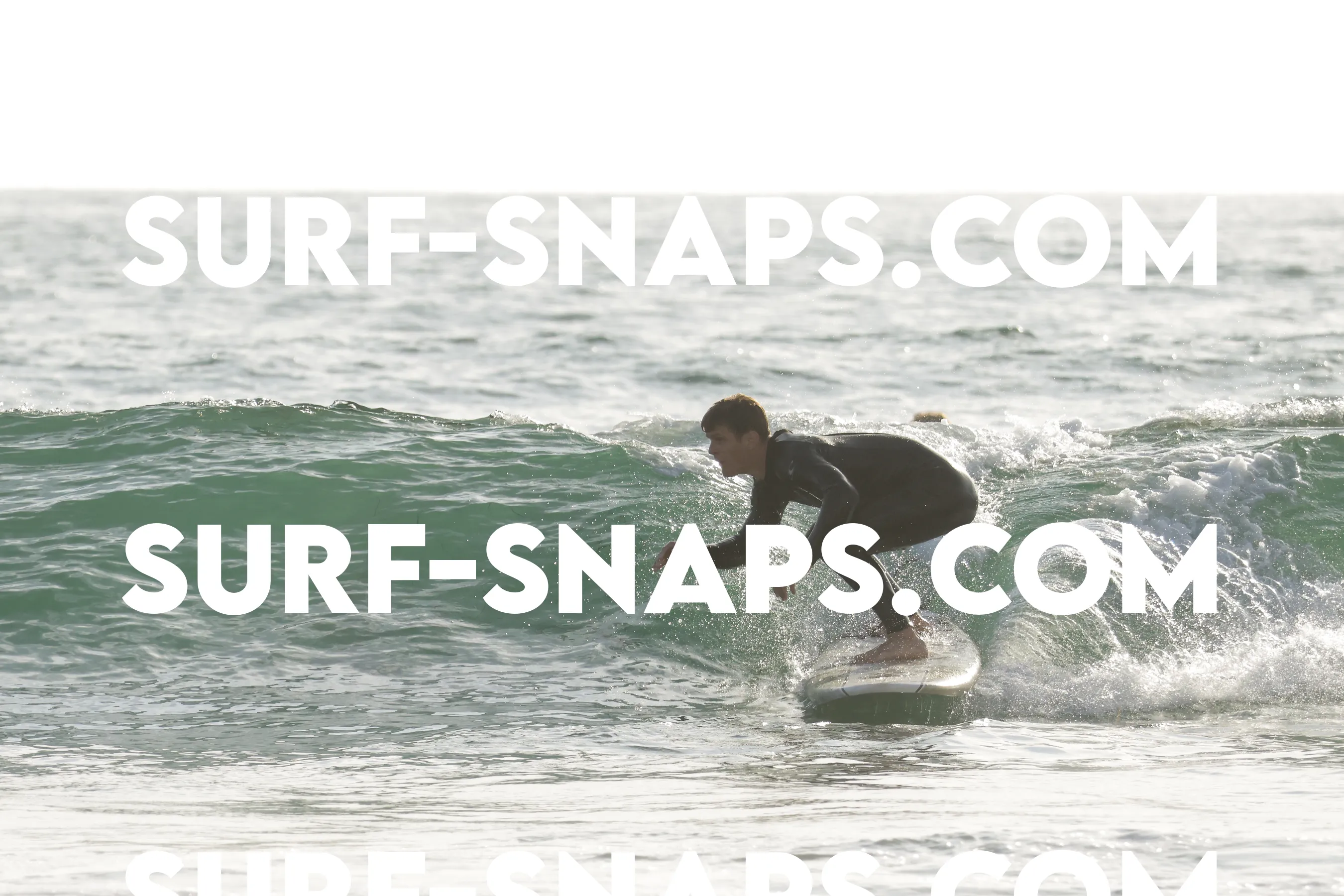 tourmaline Surf park photo 480