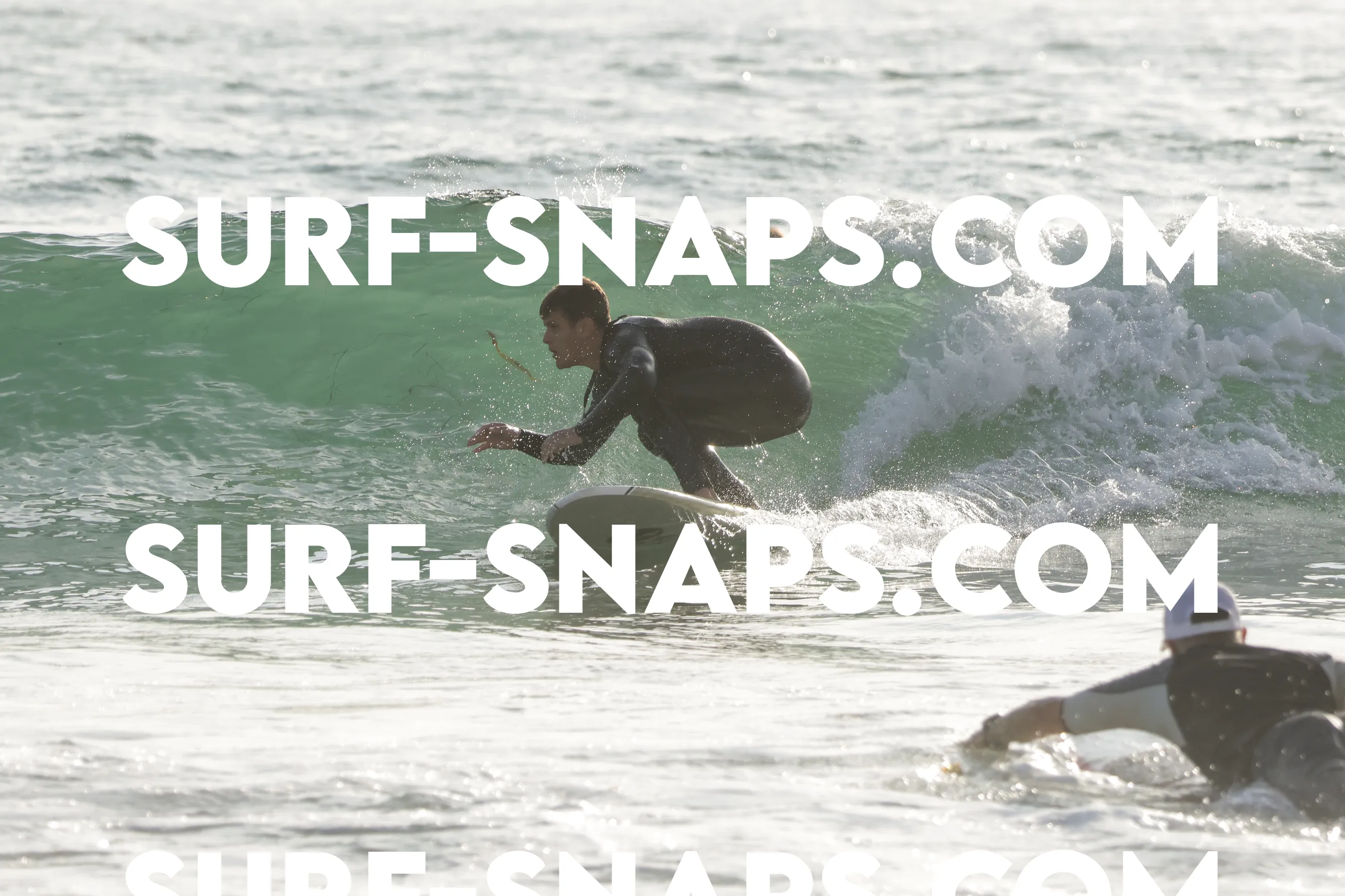 tourmaline Surf park photo 481
