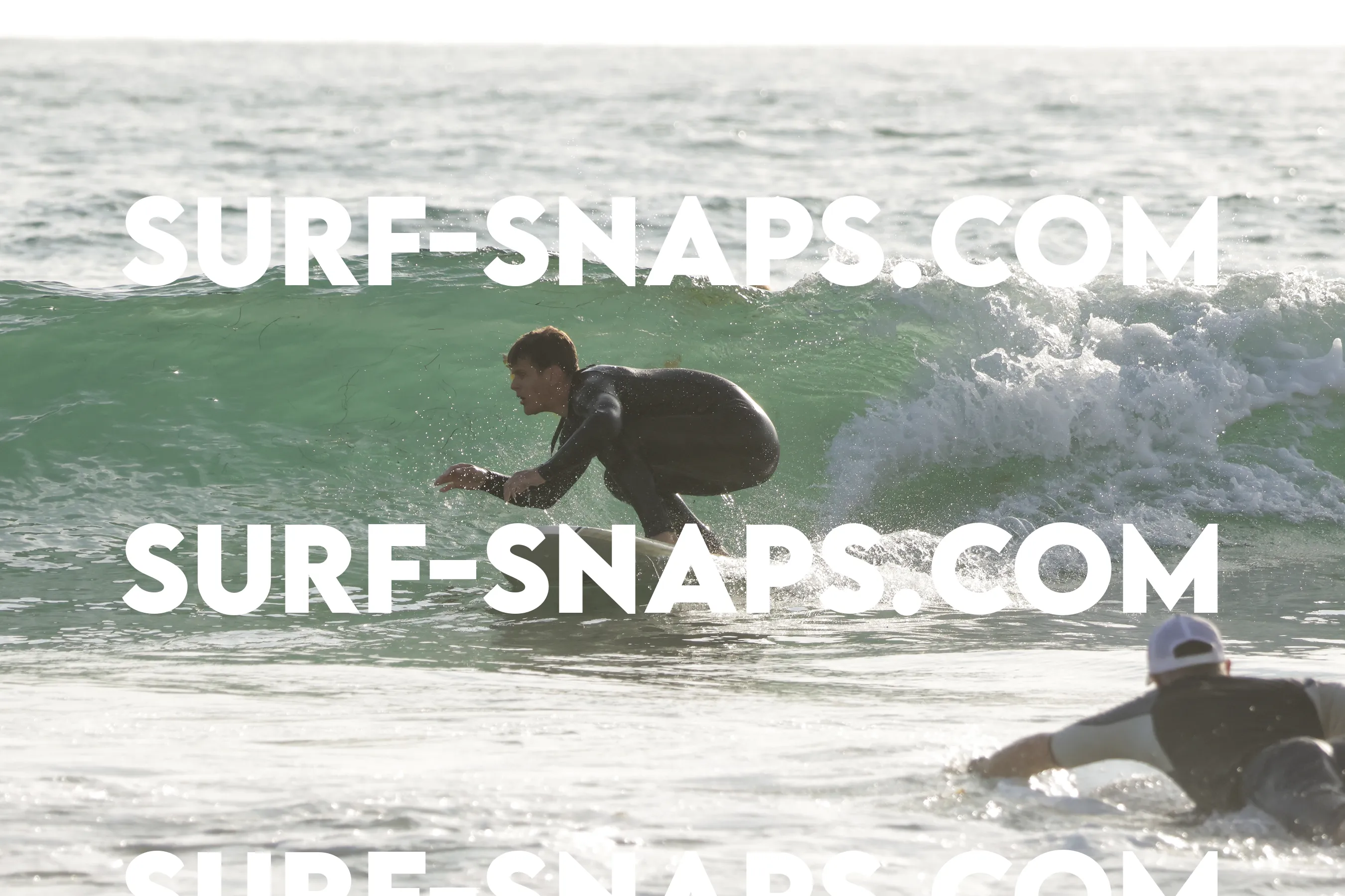 tourmaline Surf park photo 482