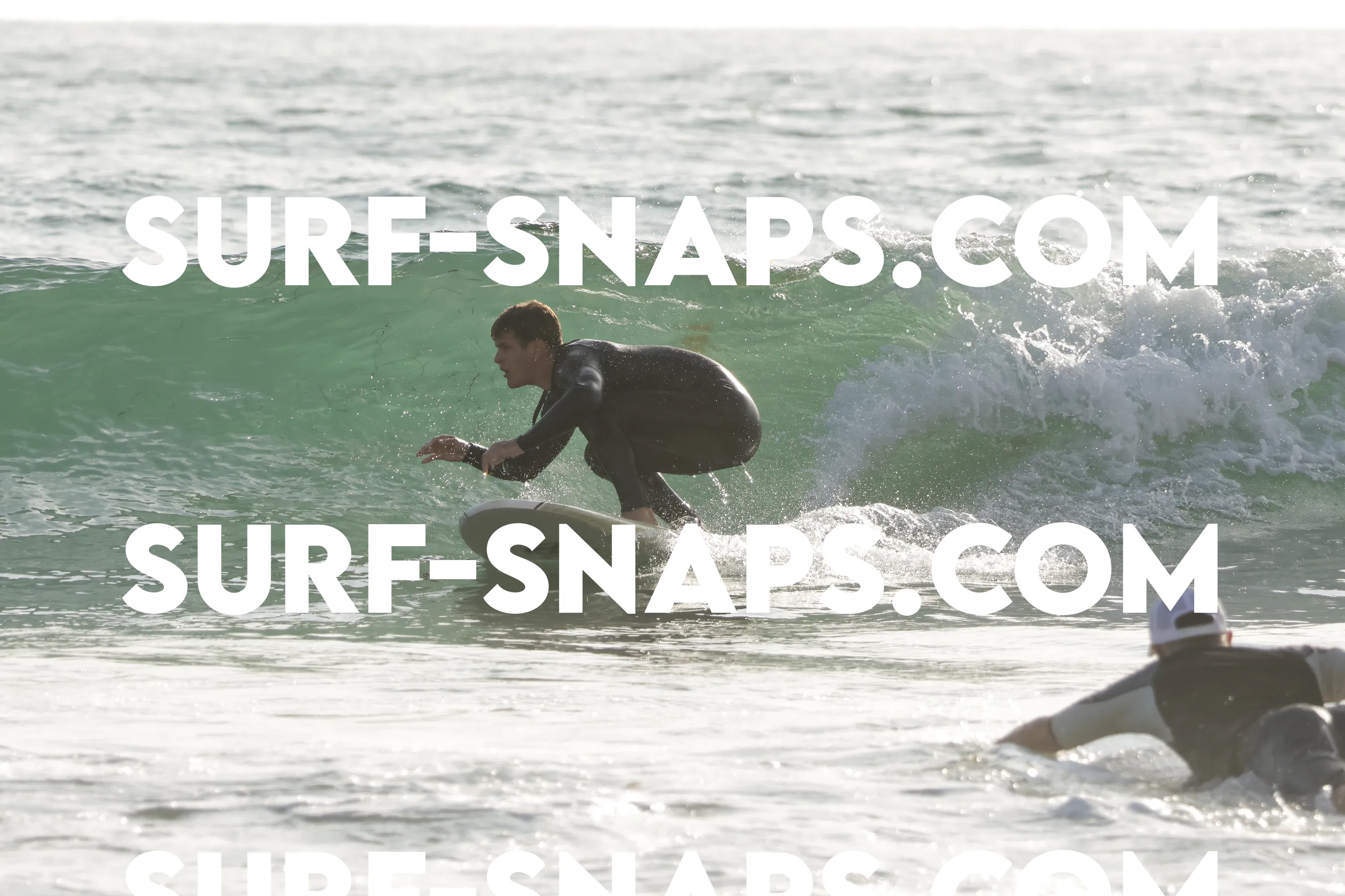 tourmaline Surf park photo 483