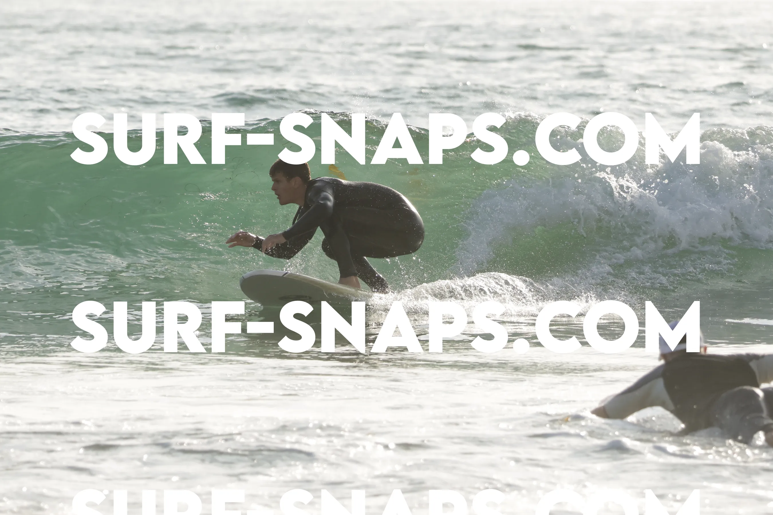tourmaline Surf park photo 484