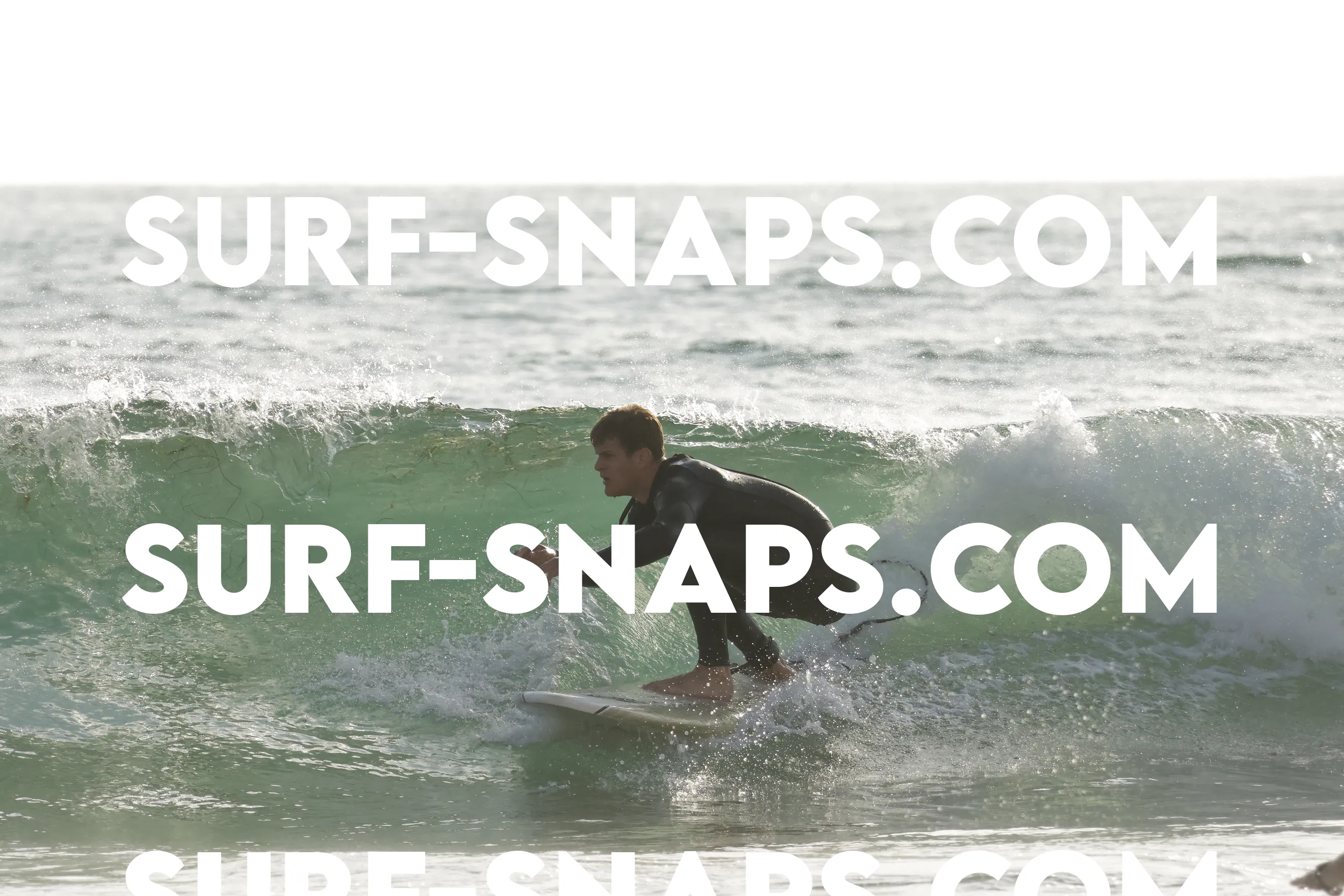tourmaline Surf park photo 486