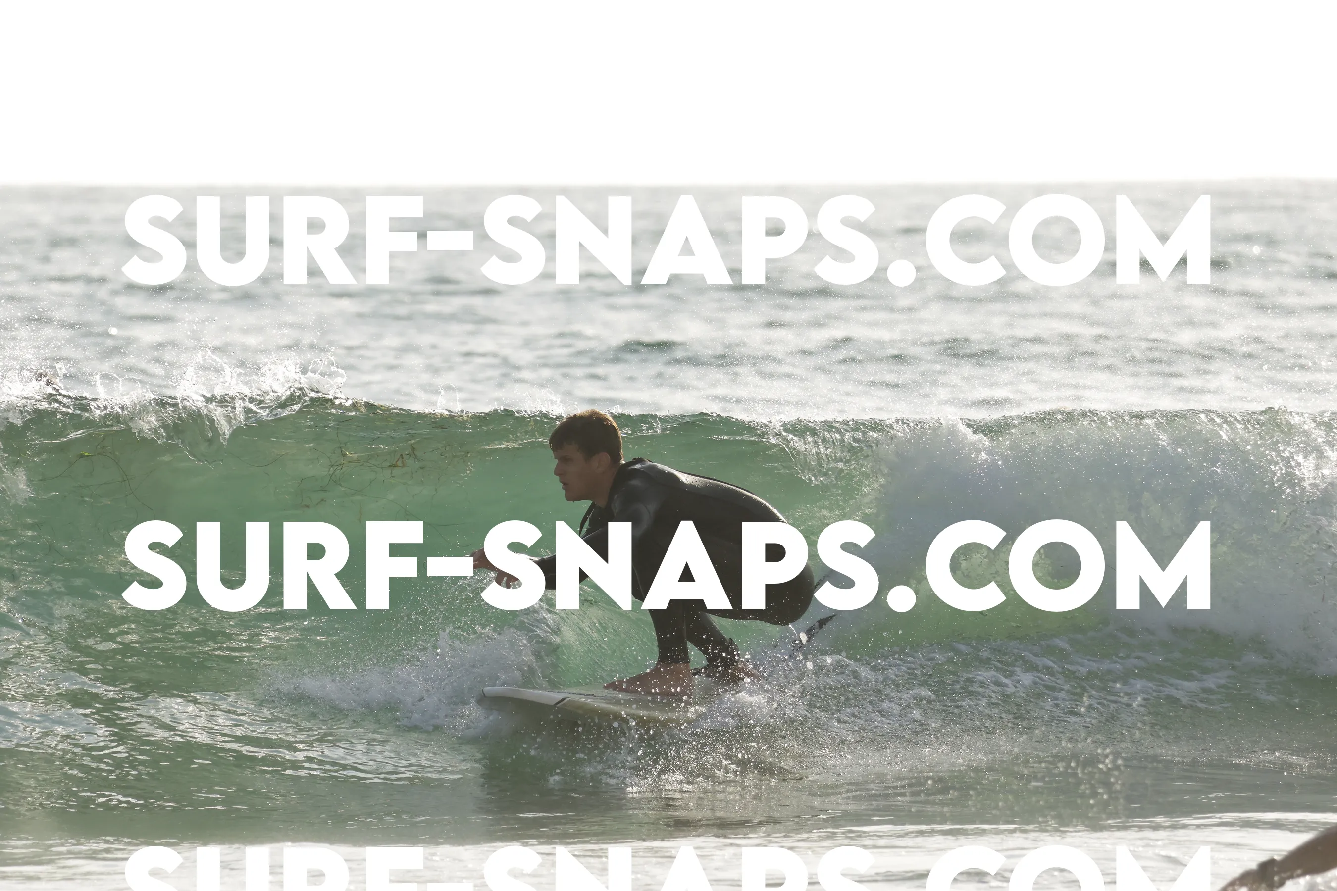 tourmaline Surf park photo 485