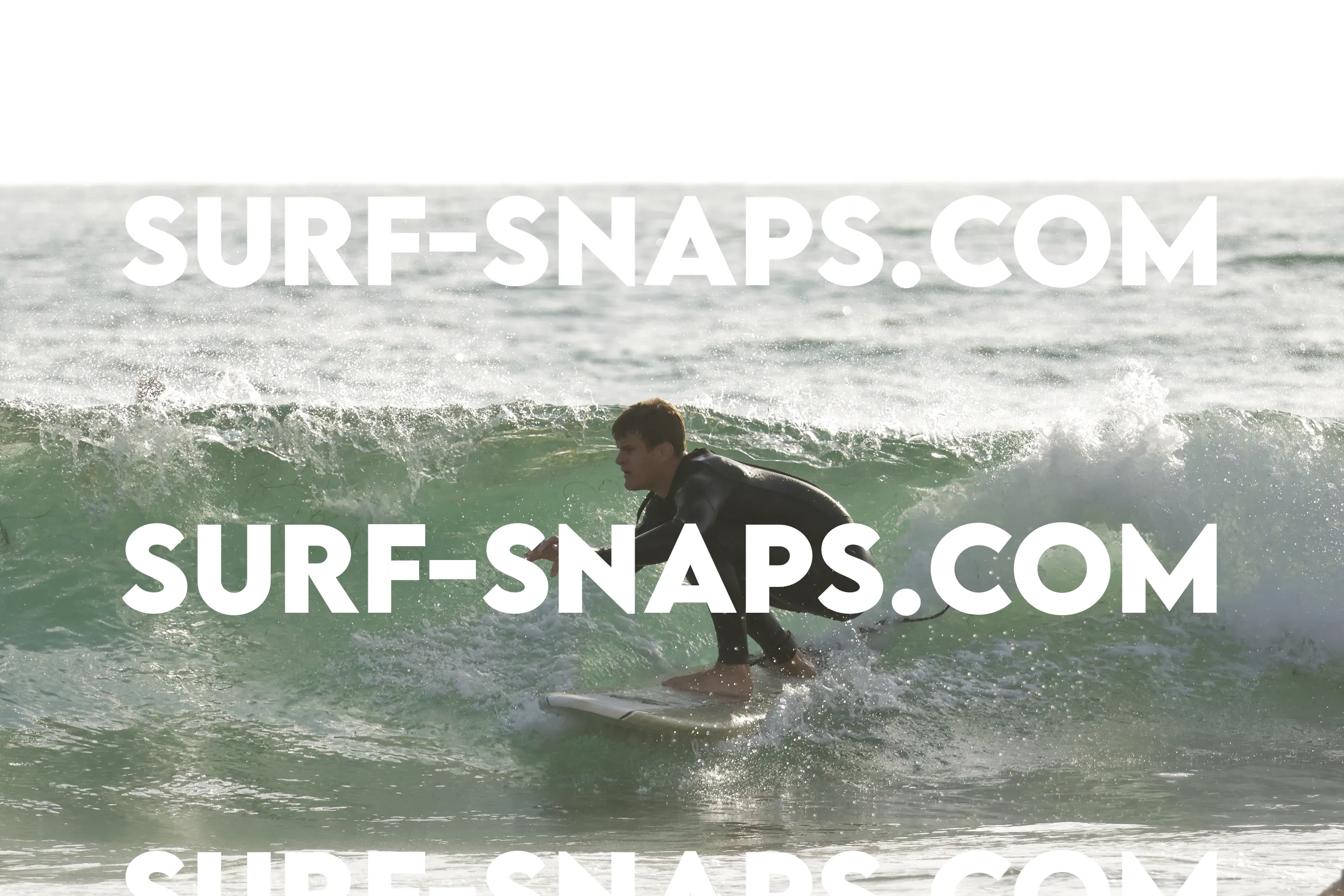 tourmaline Surf park photo 487