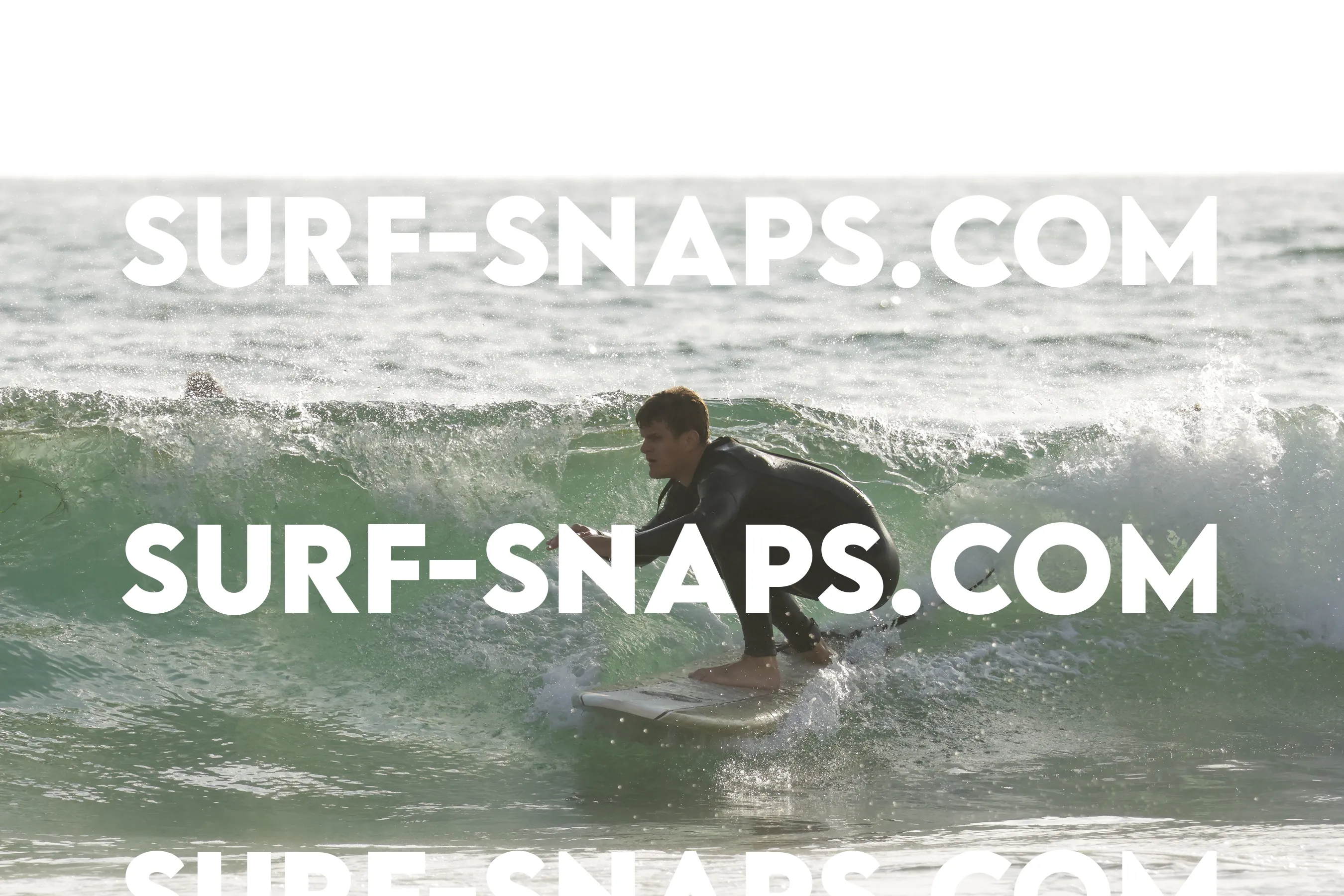 tourmaline Surf park photo 488
