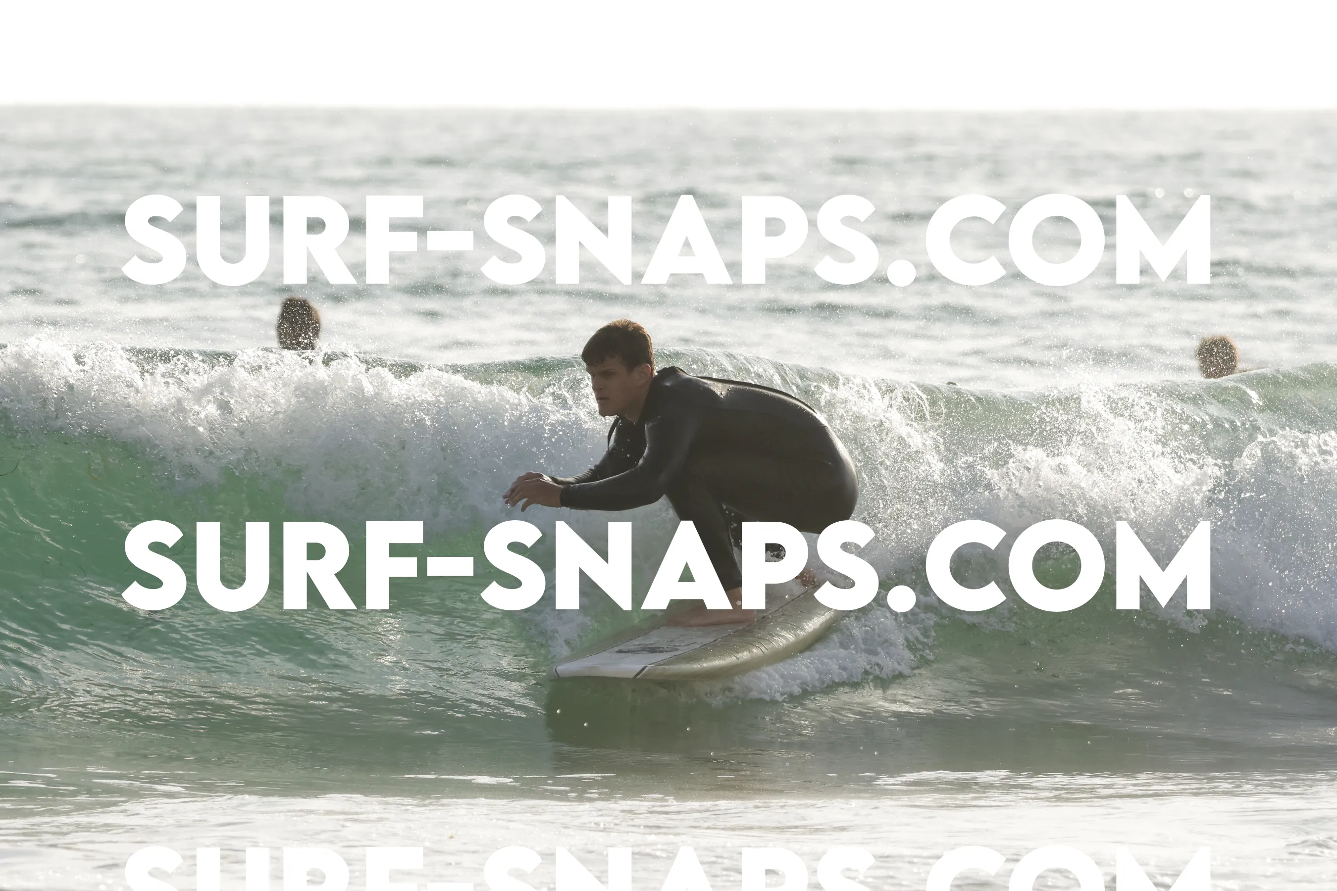 tourmaline Surf park photo 489