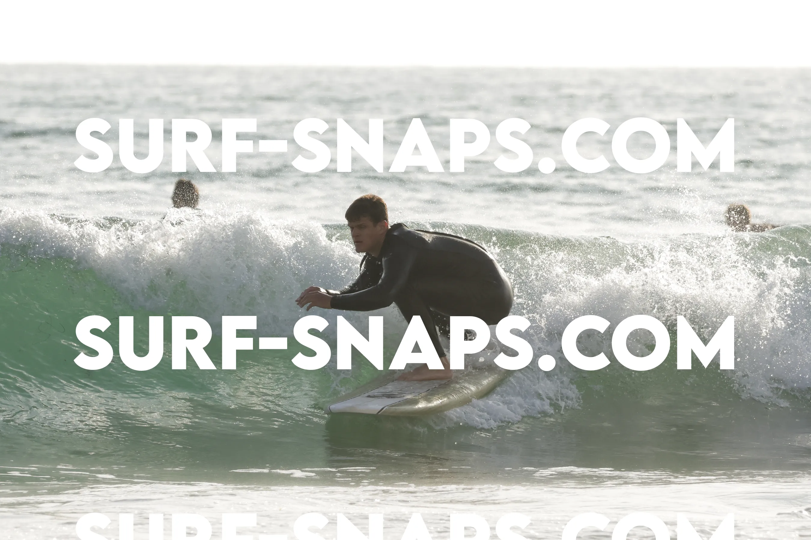tourmaline Surf park photo 490