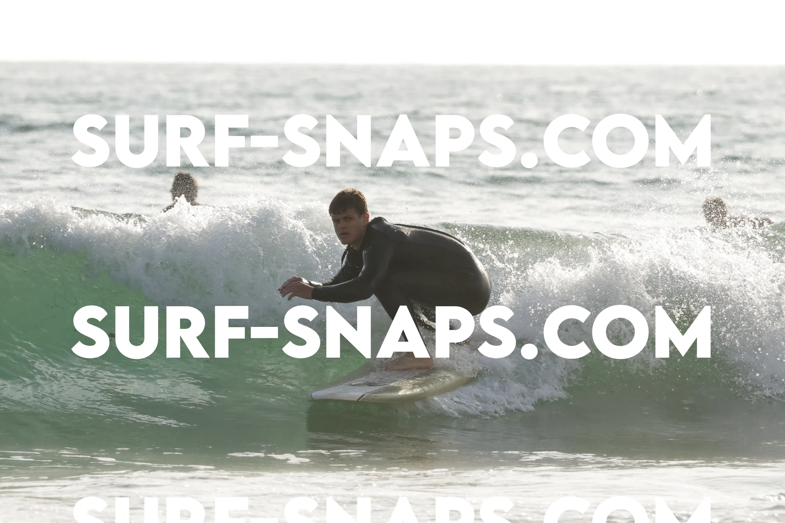 tourmaline Surf park photo 491
