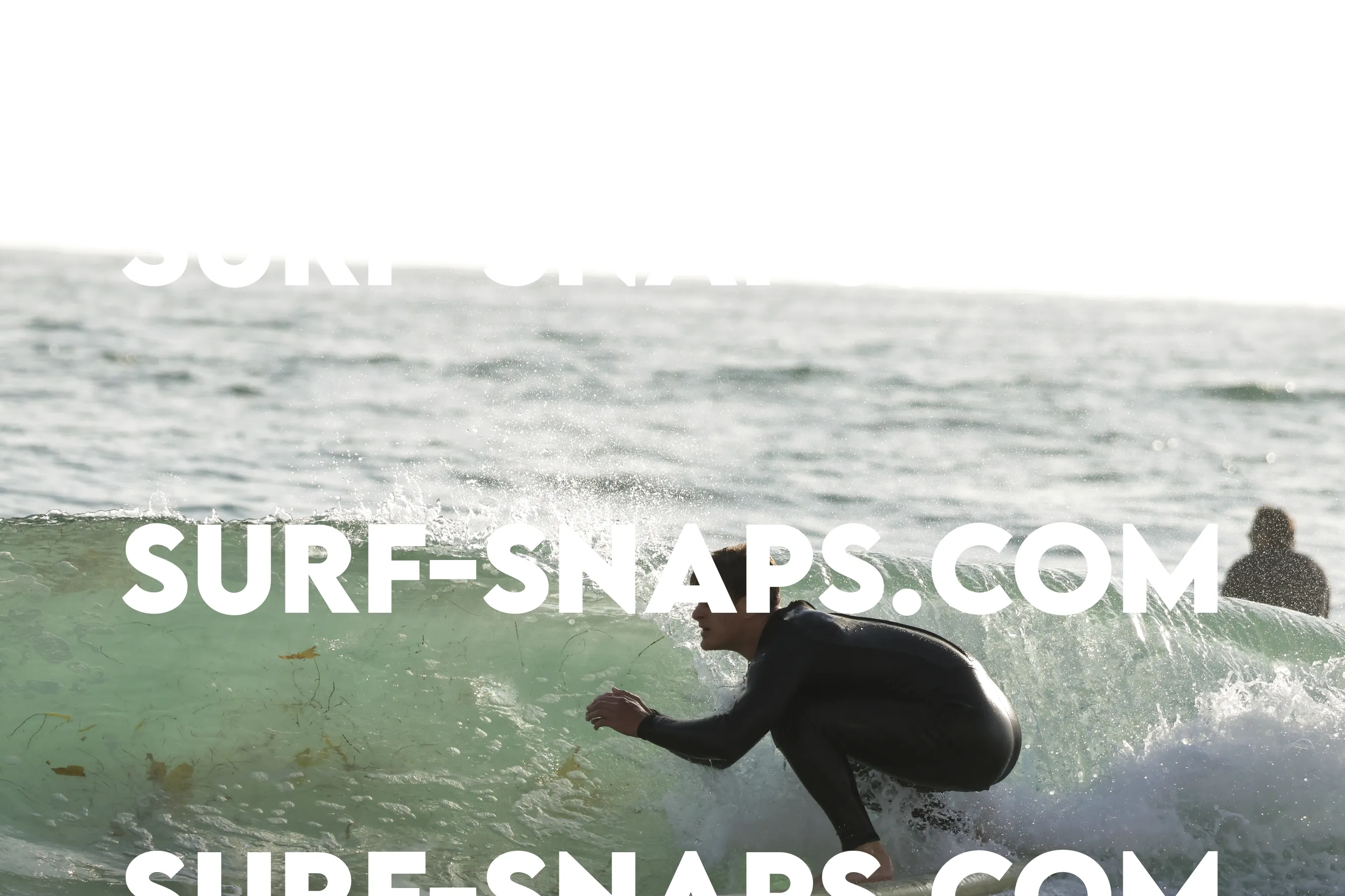 tourmaline Surf park photo 492