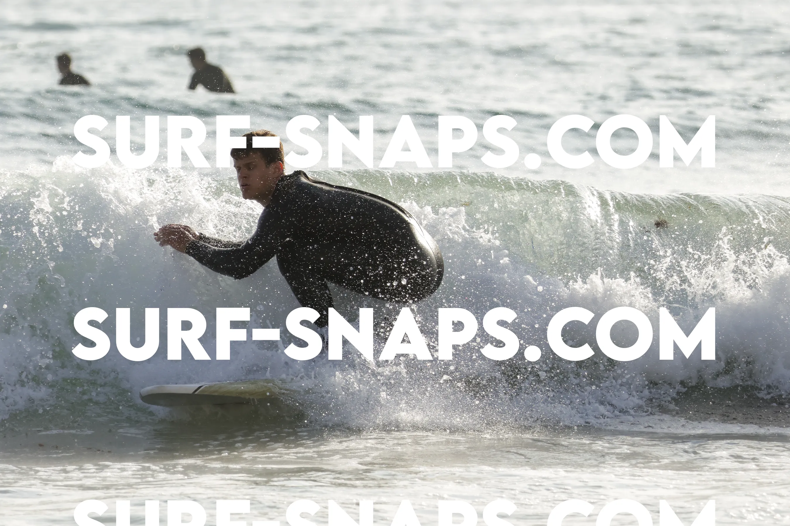 tourmaline Surf park photo 496