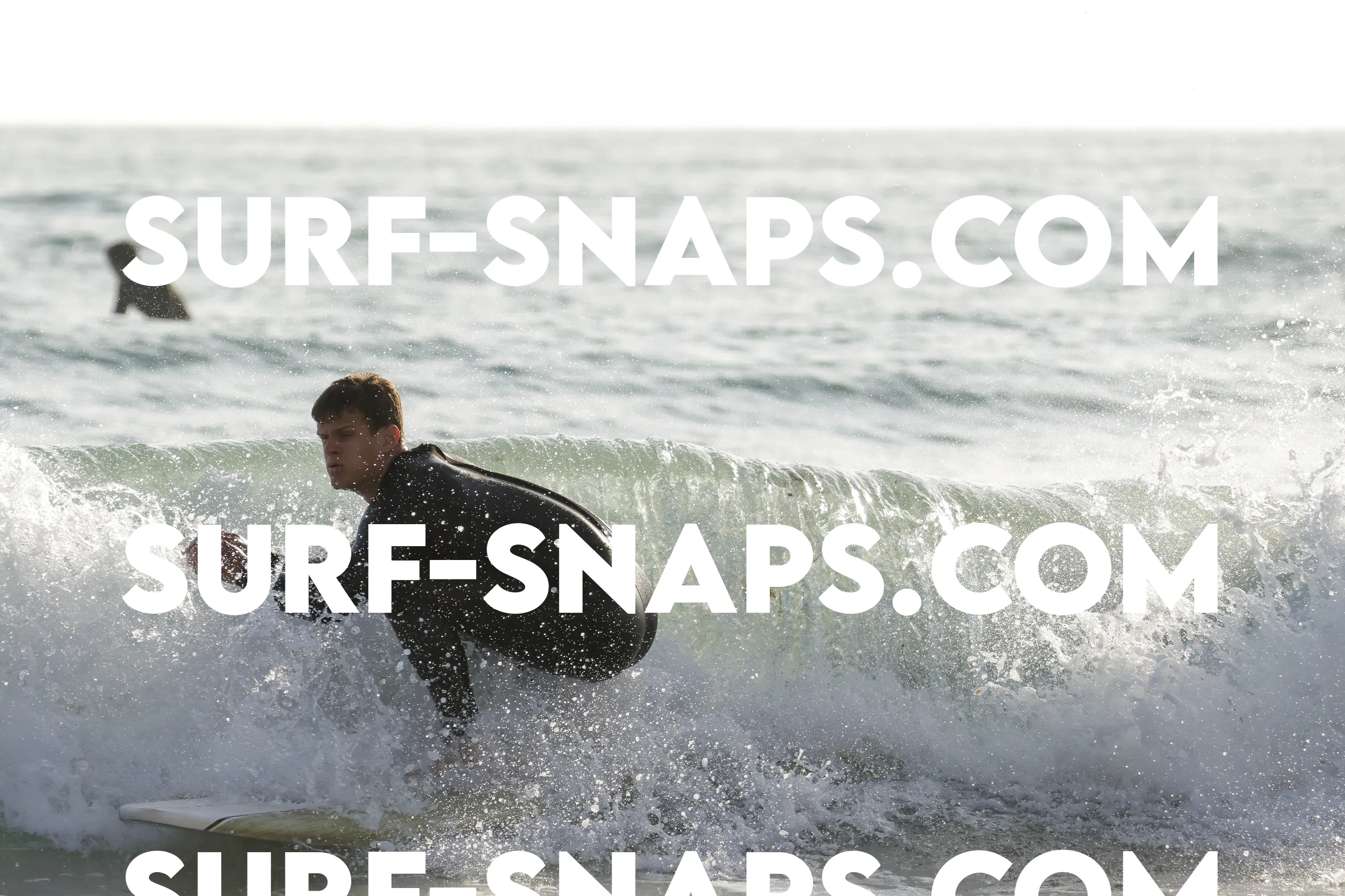 tourmaline Surf park photo 495