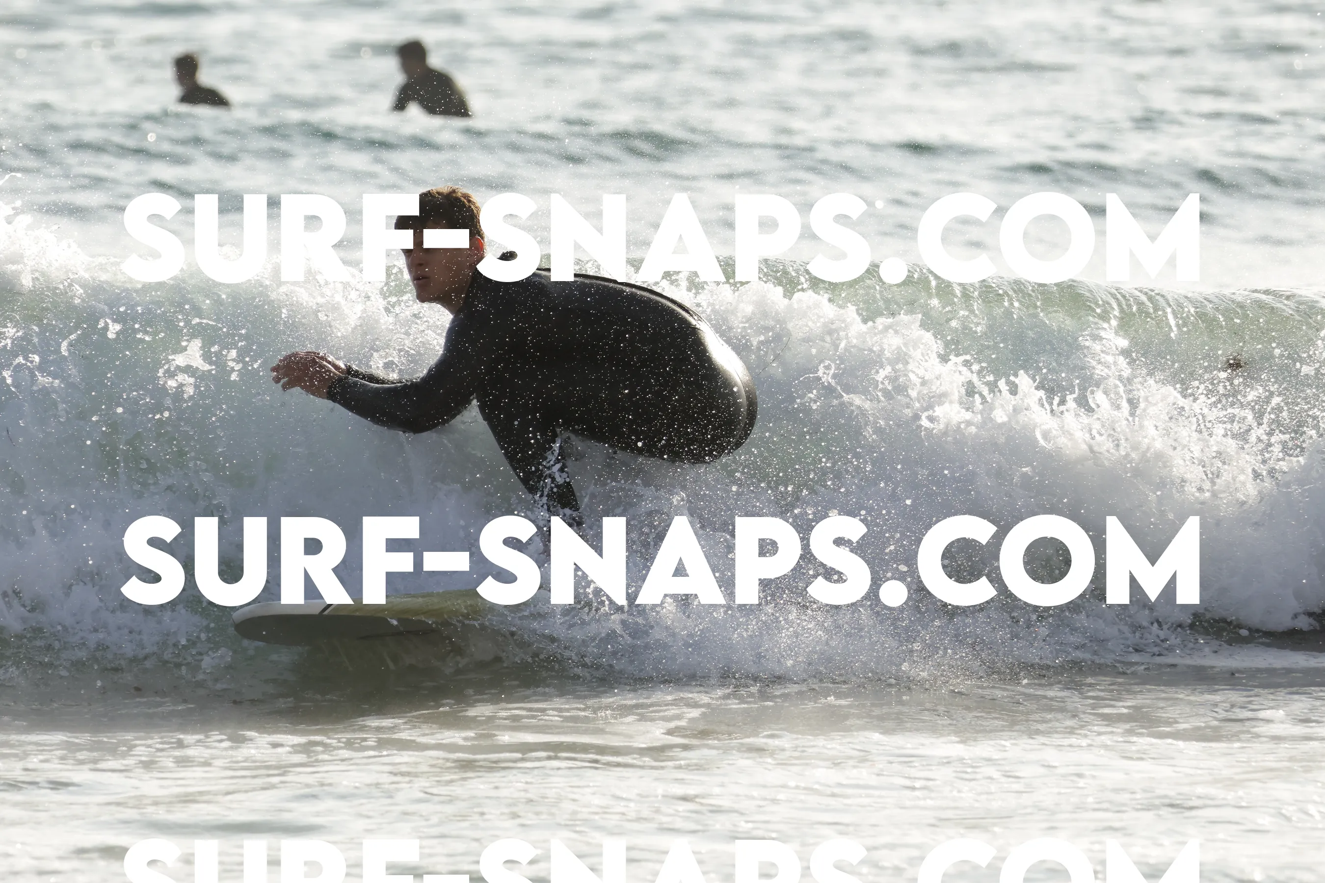 tourmaline Surf park photo 497