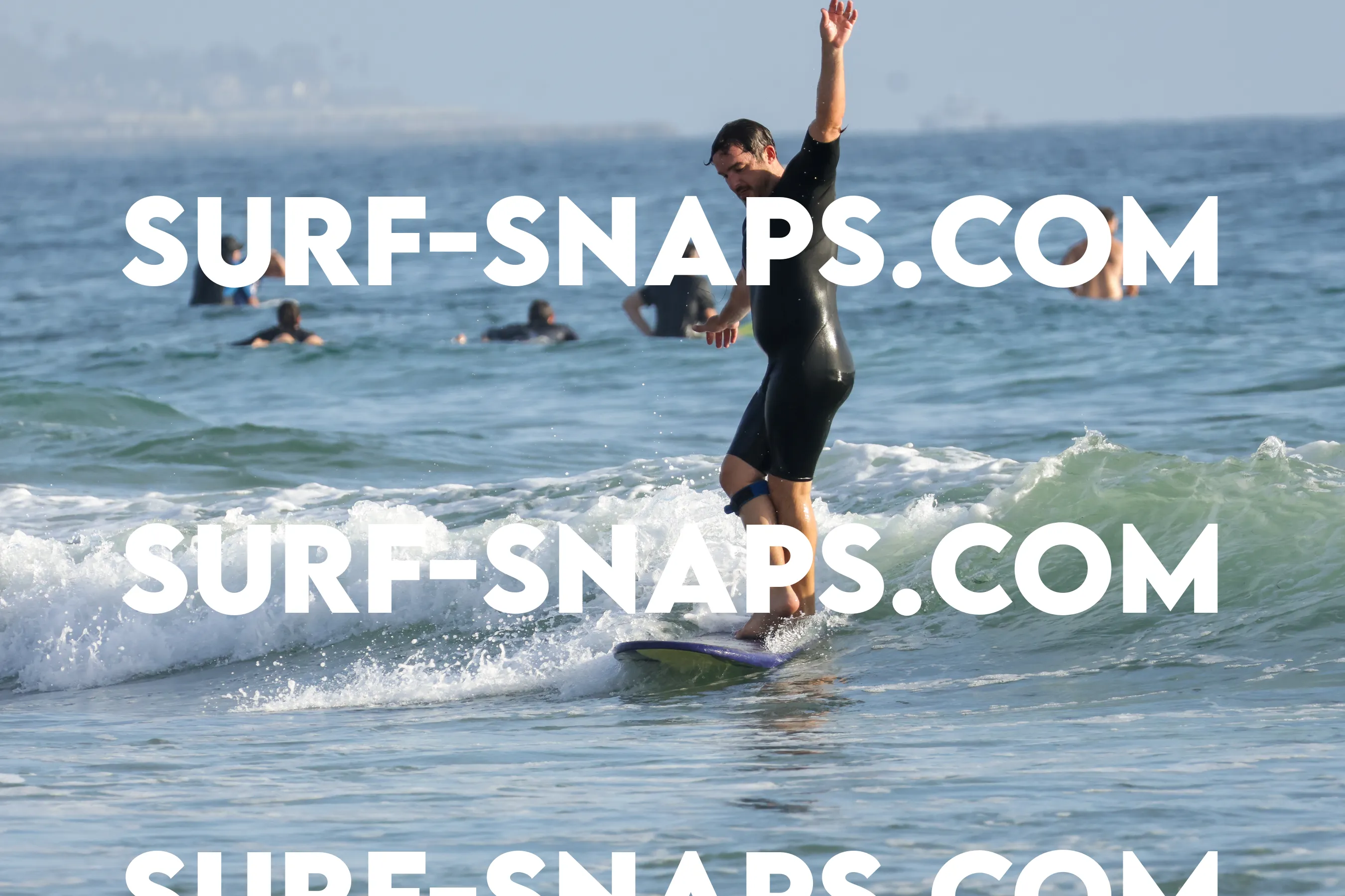 tourmaline Surf park photo 499