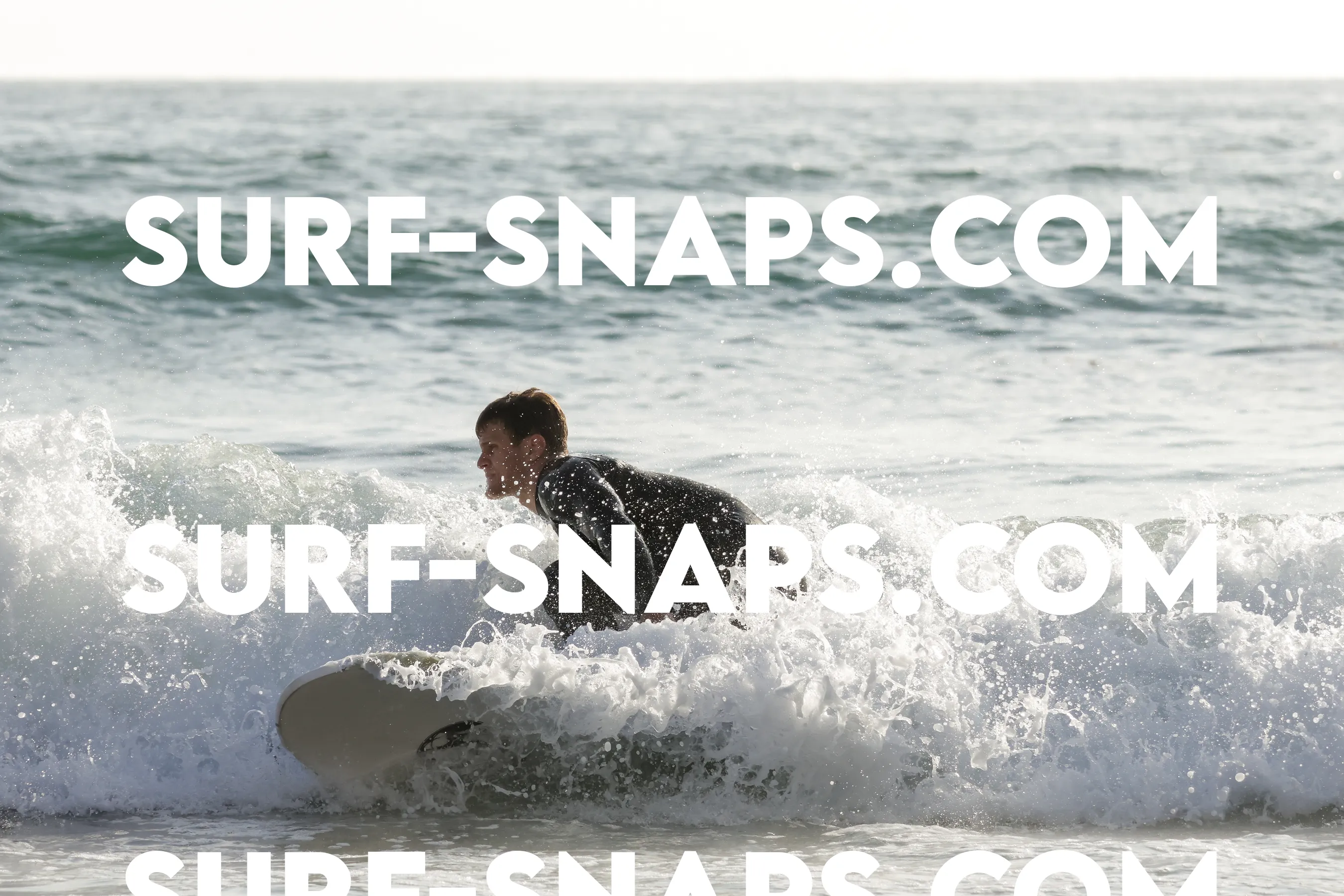 tourmaline Surf park photo 498