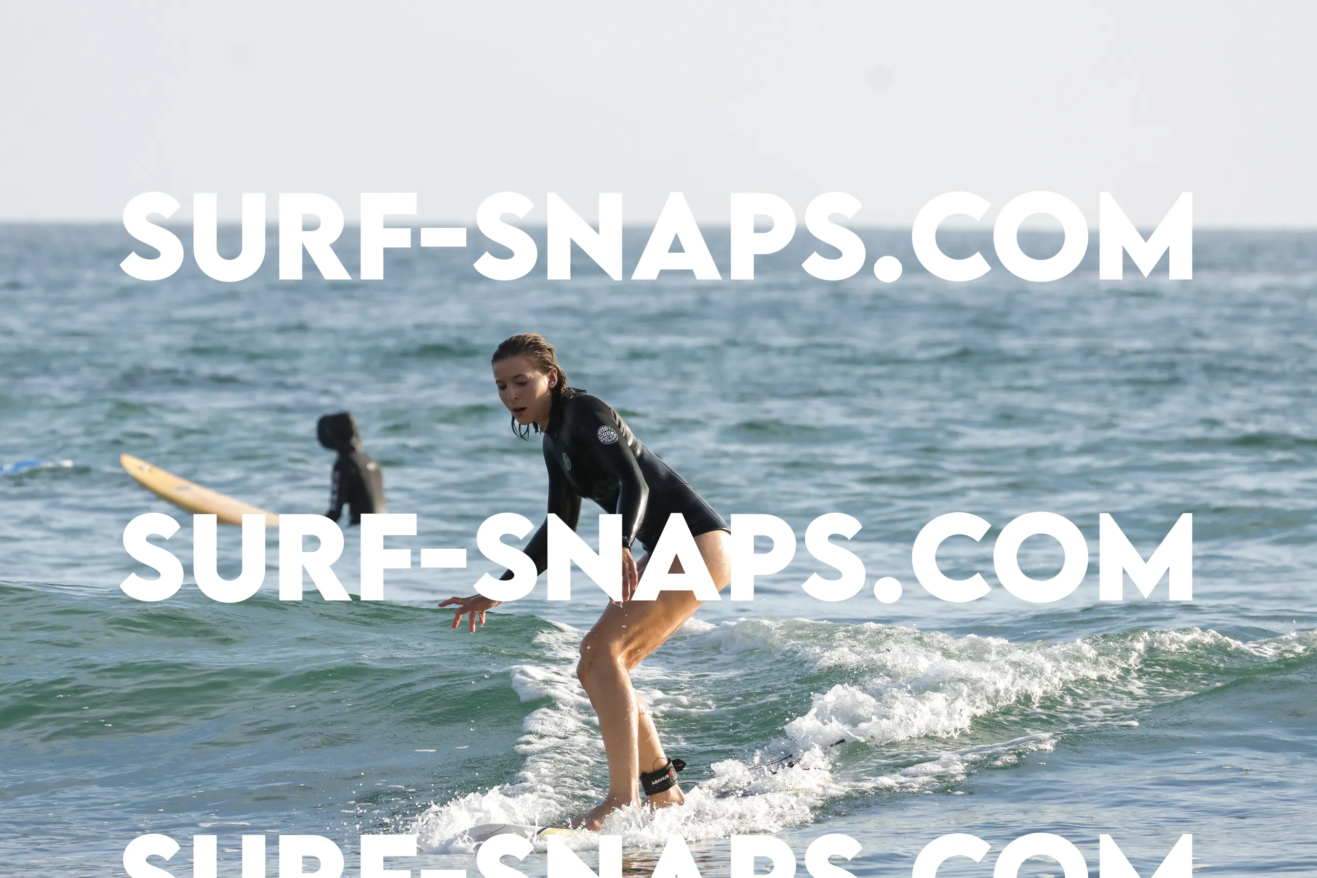 tourmaline Surf park photo 5