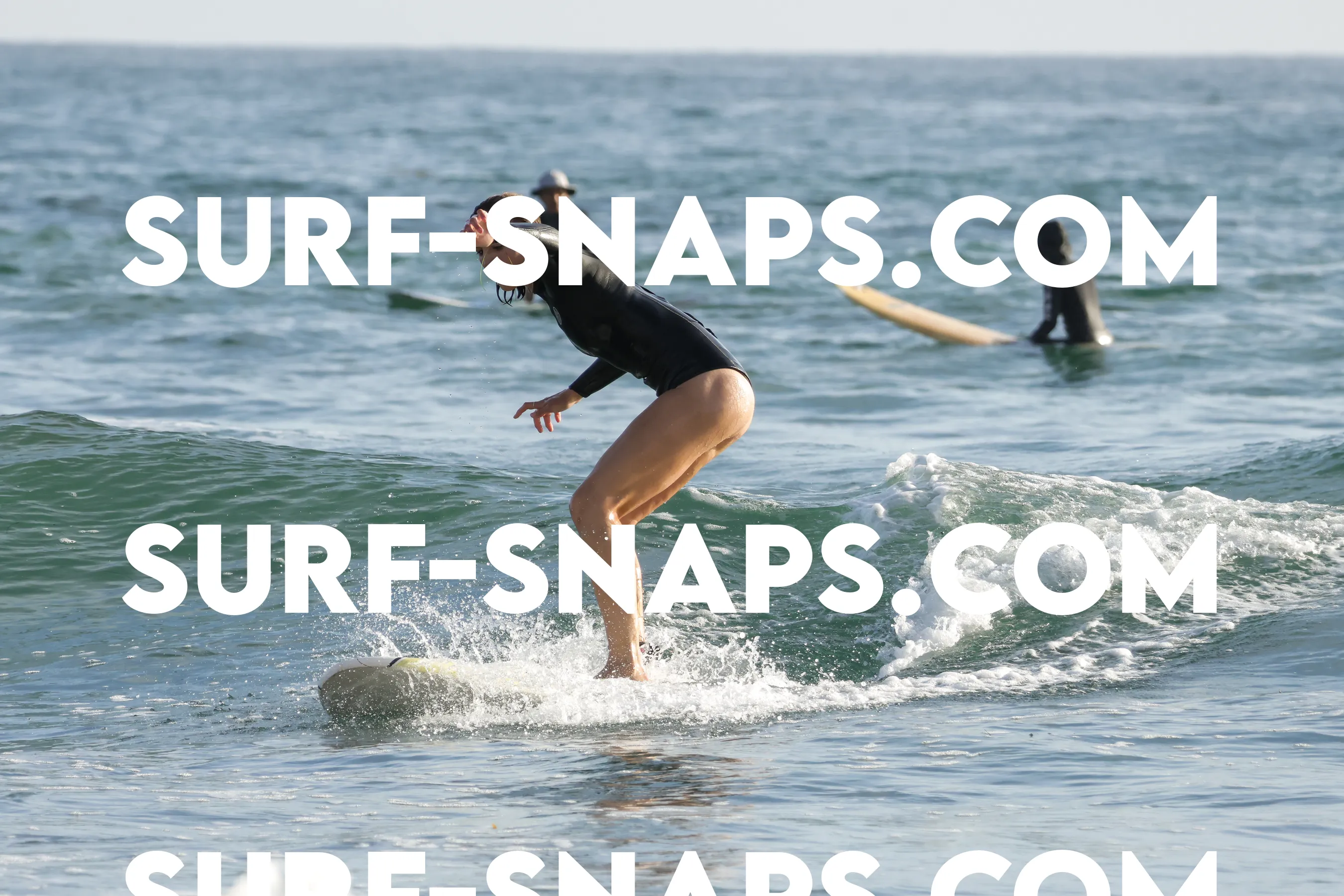 tourmaline Surf park photo 8