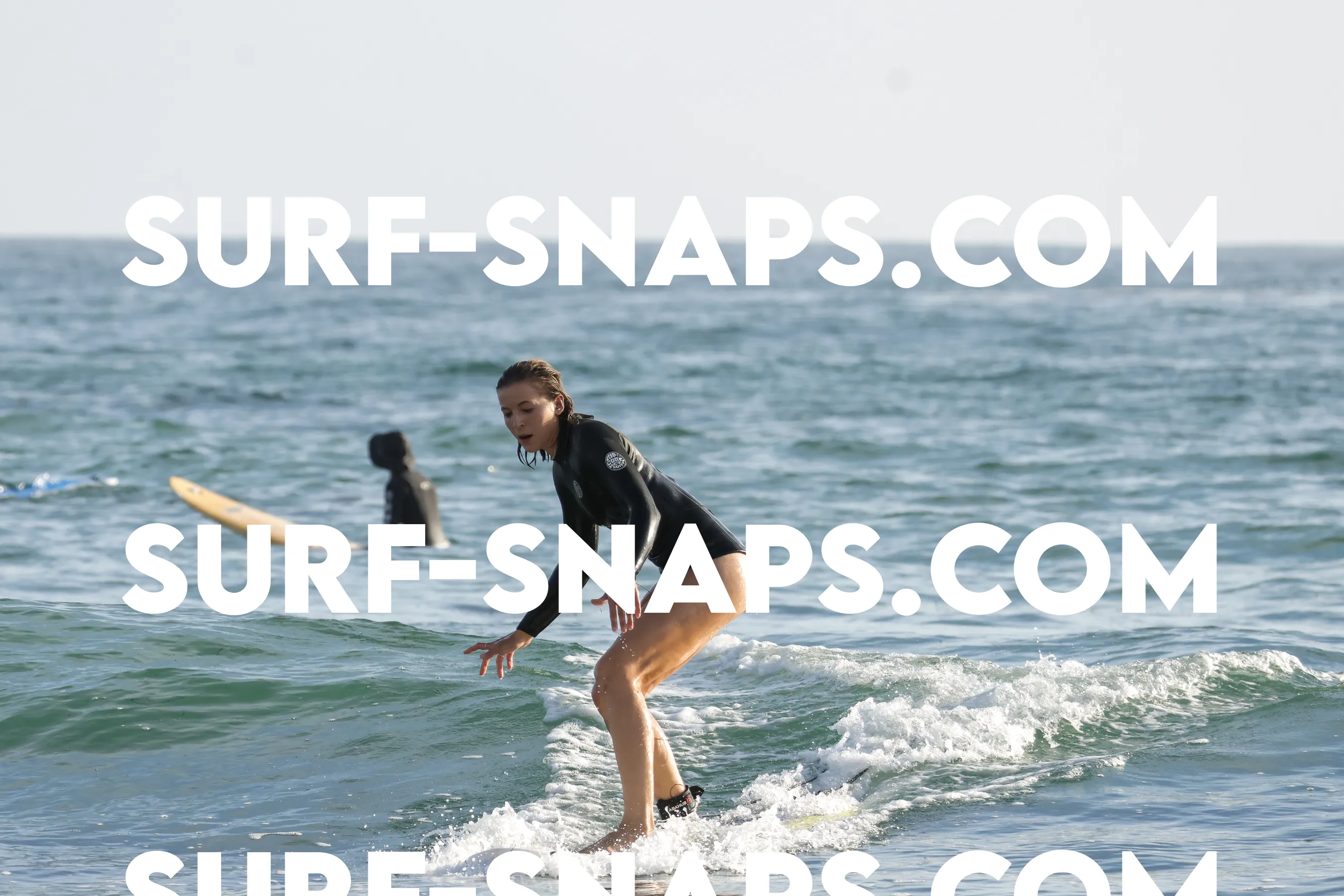 tourmaline Surf park photo 6