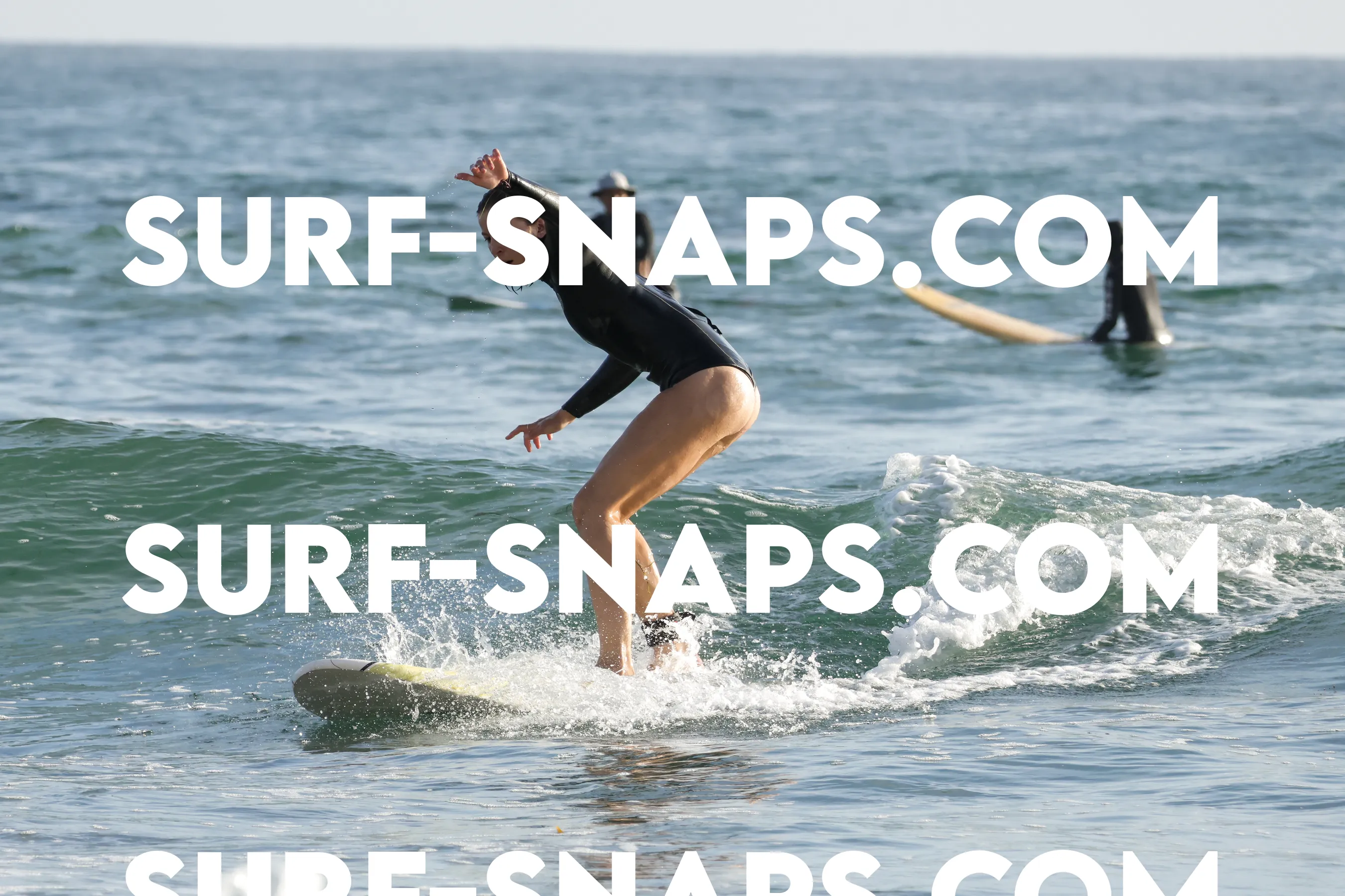 tourmaline Surf park photo 9