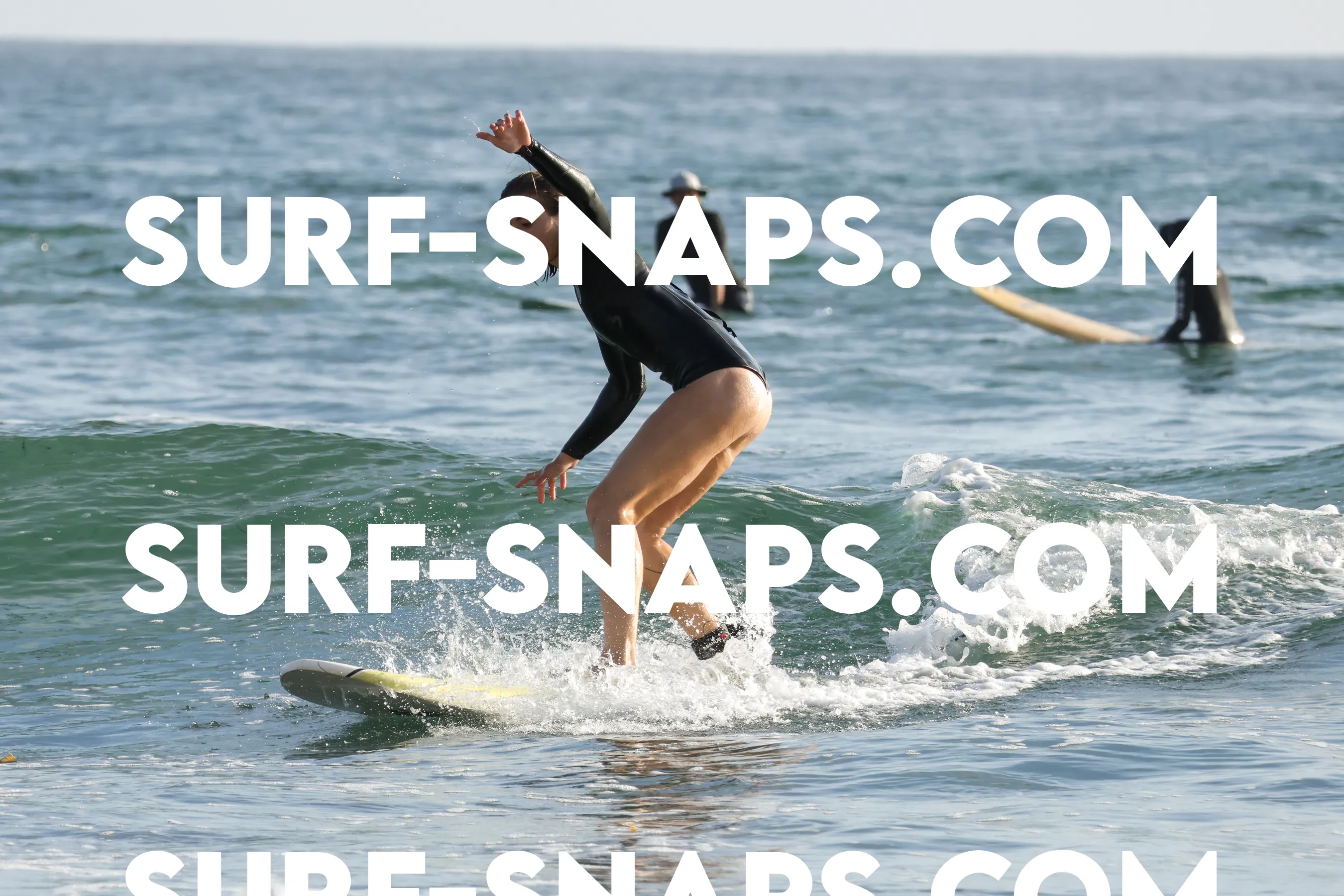 tourmaline Surf park photo 10
