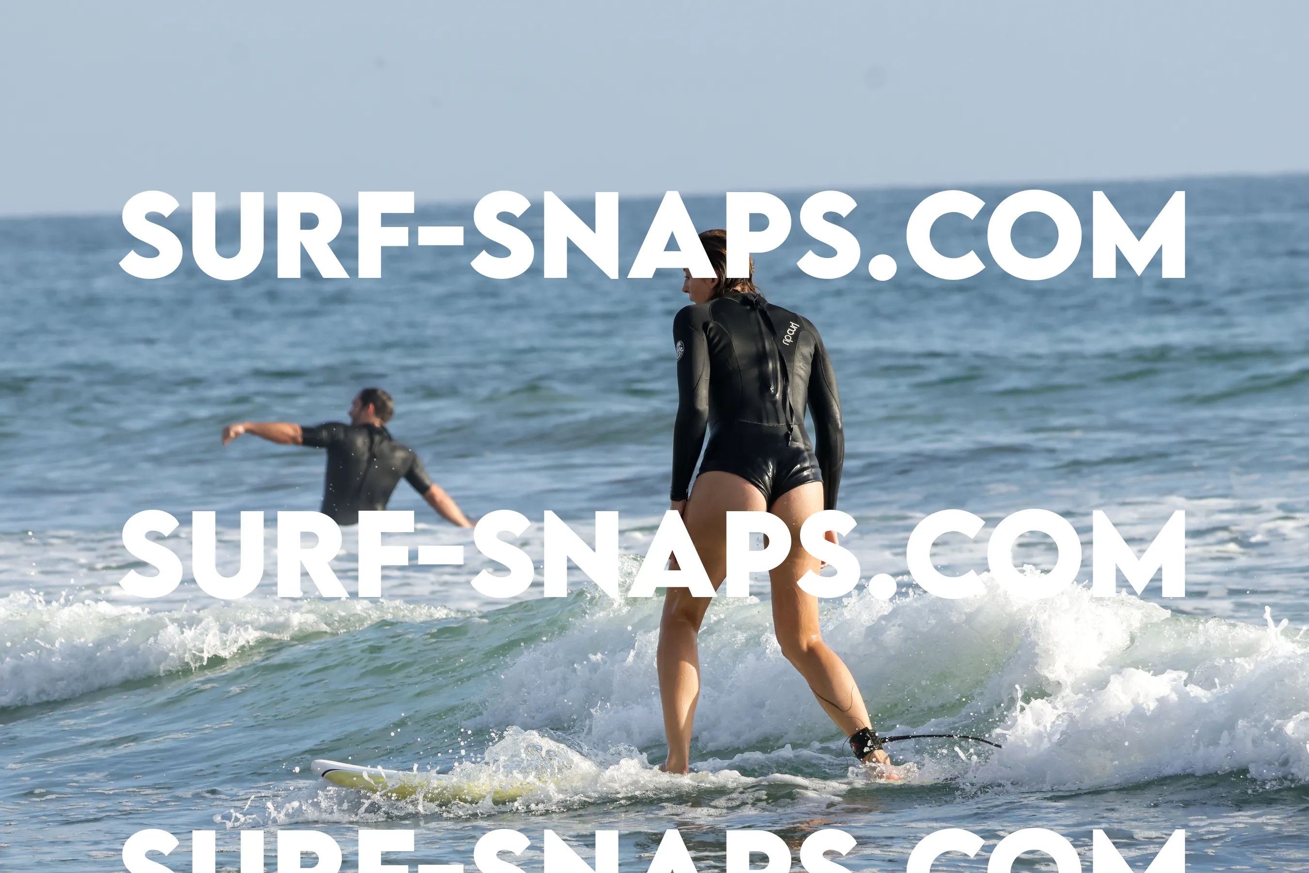 tourmaline Surf park photo 27