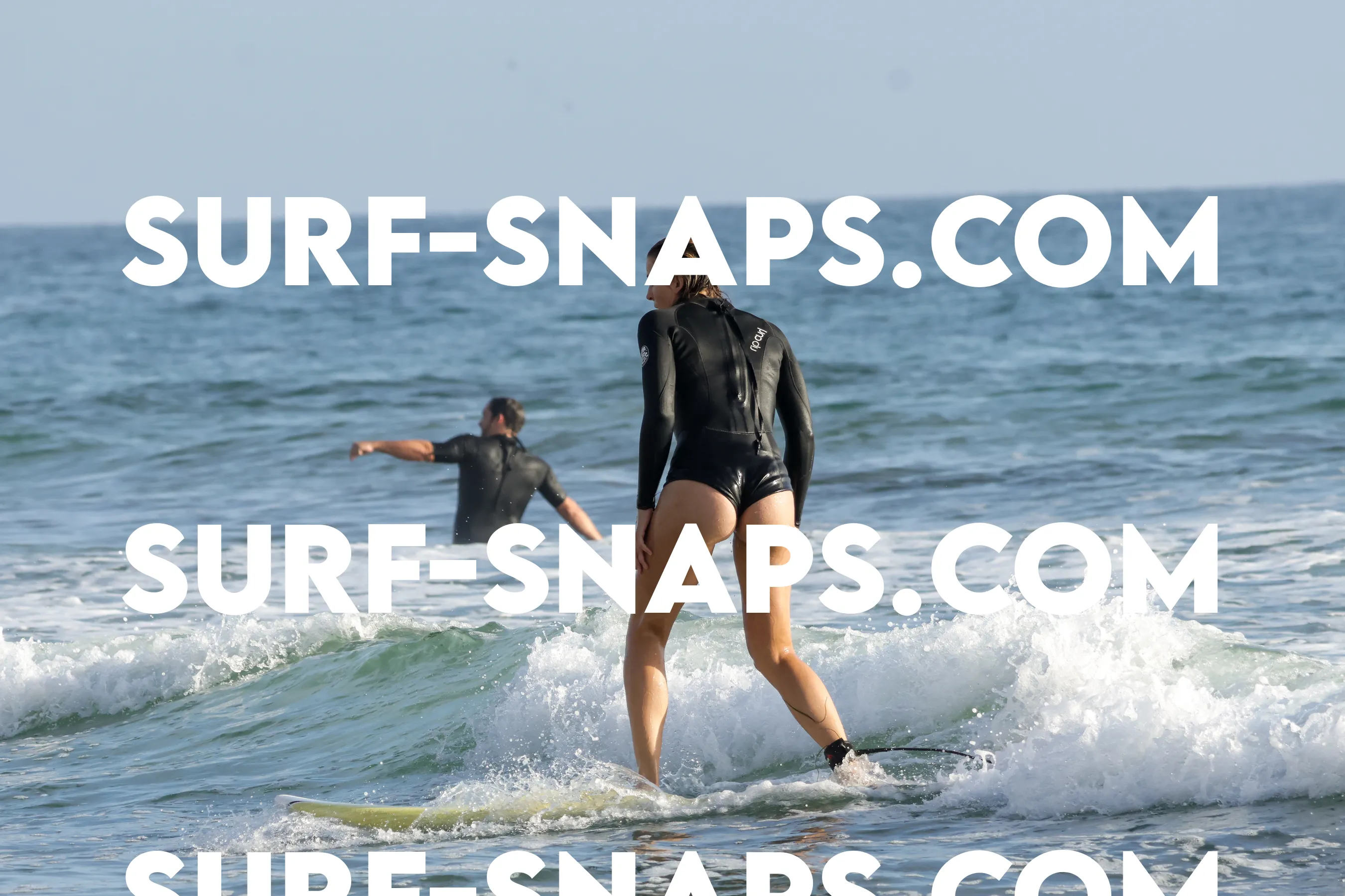 tourmaline Surf park photo 29