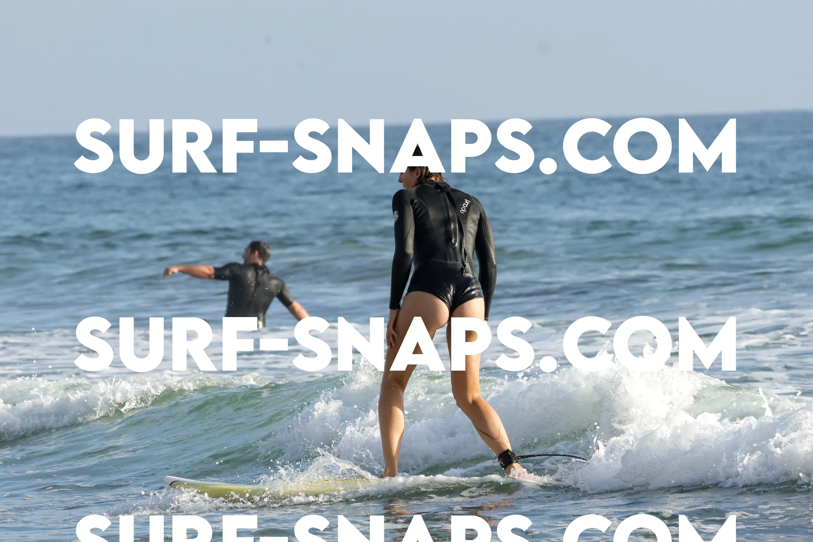 tourmaline Surf park photo 28