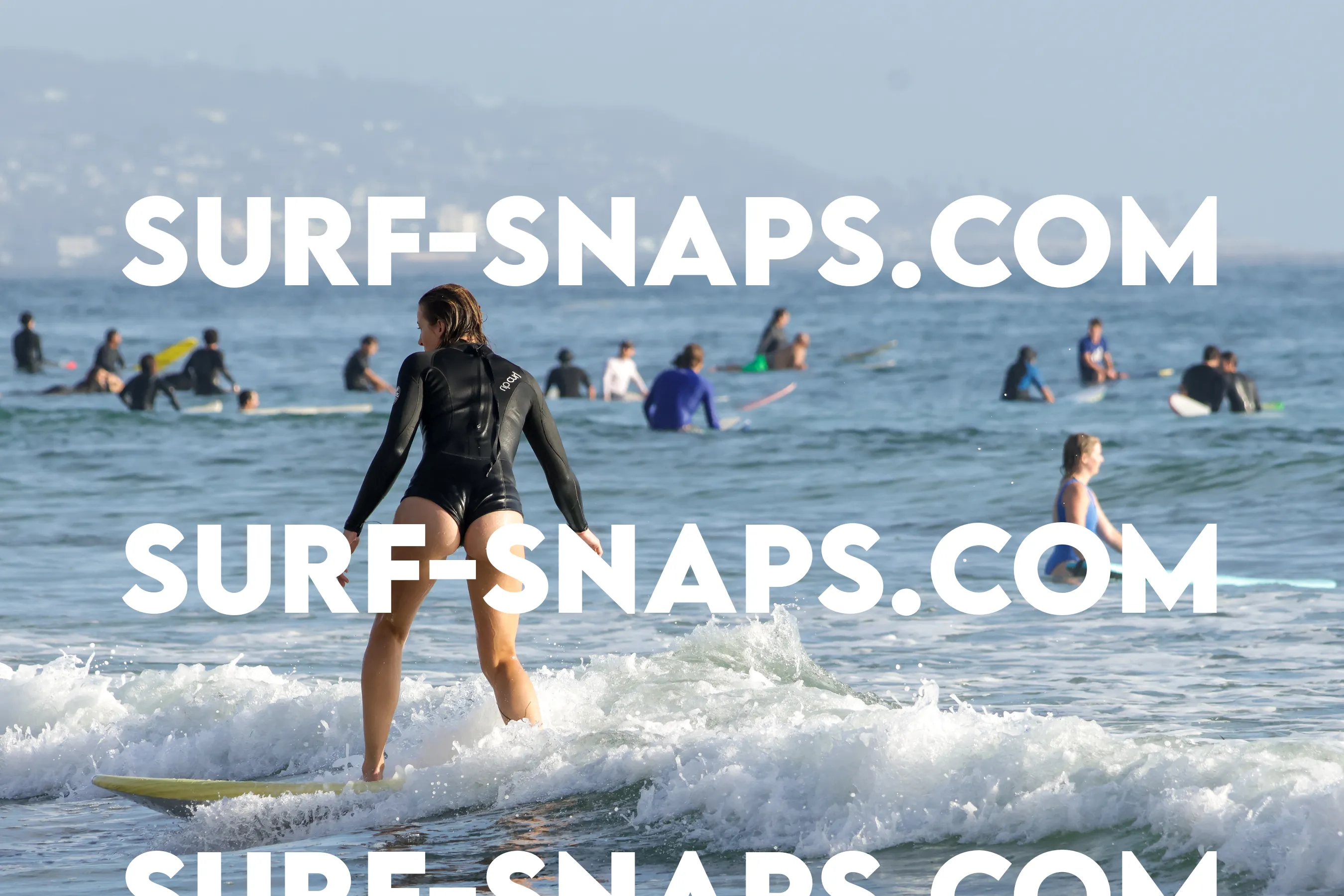 tourmaline Surf park photo 30