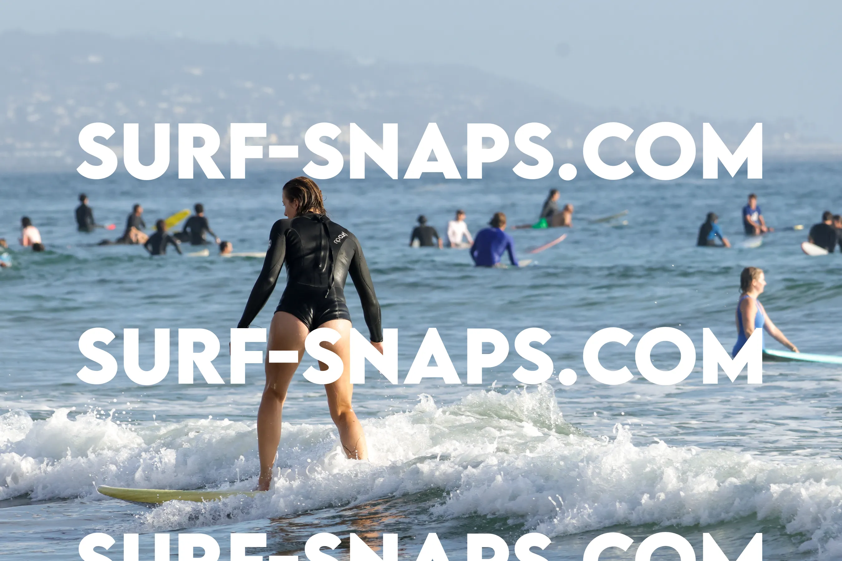 tourmaline Surf park photo 31