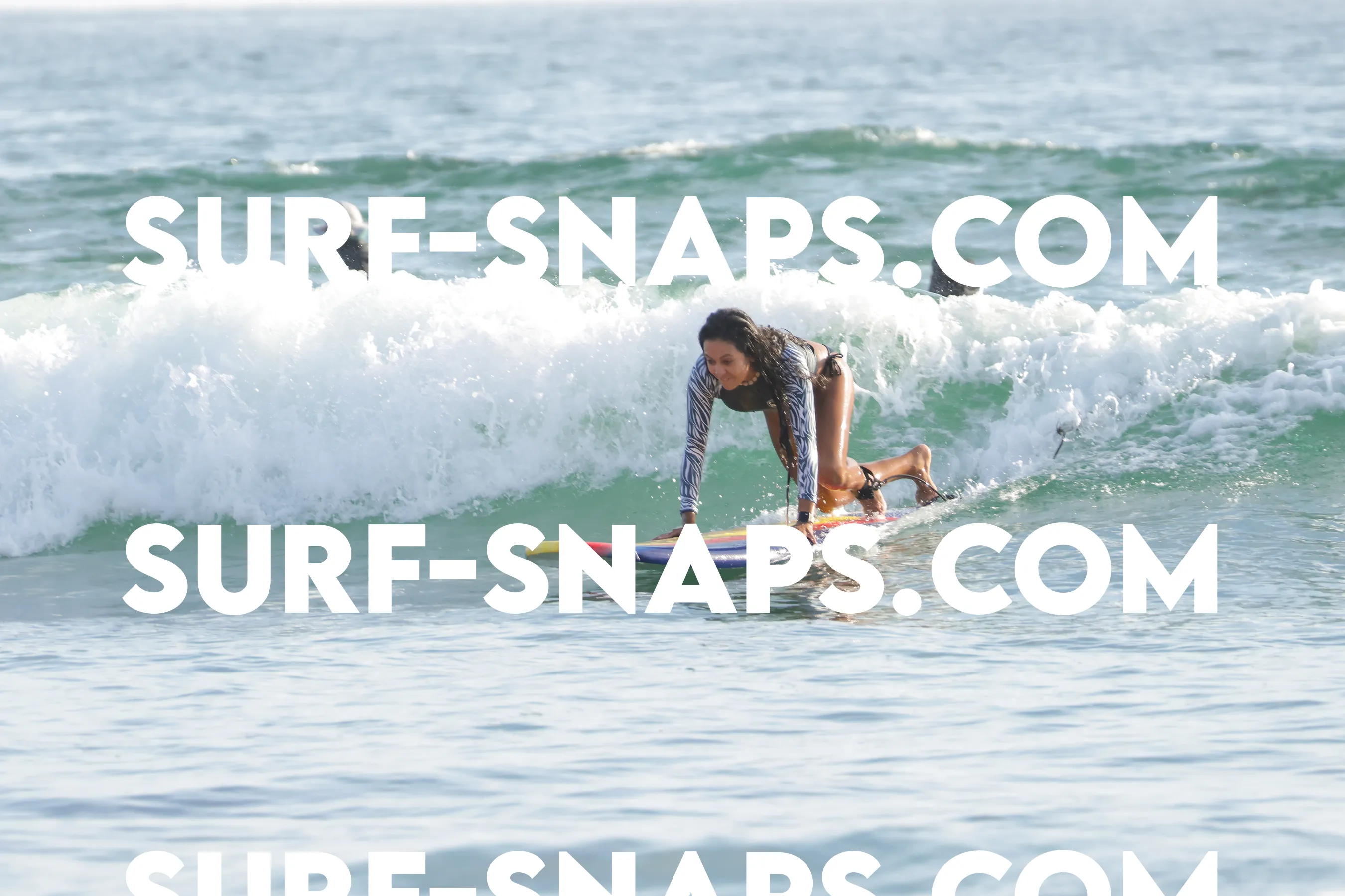tourmaline Surf park photo 33